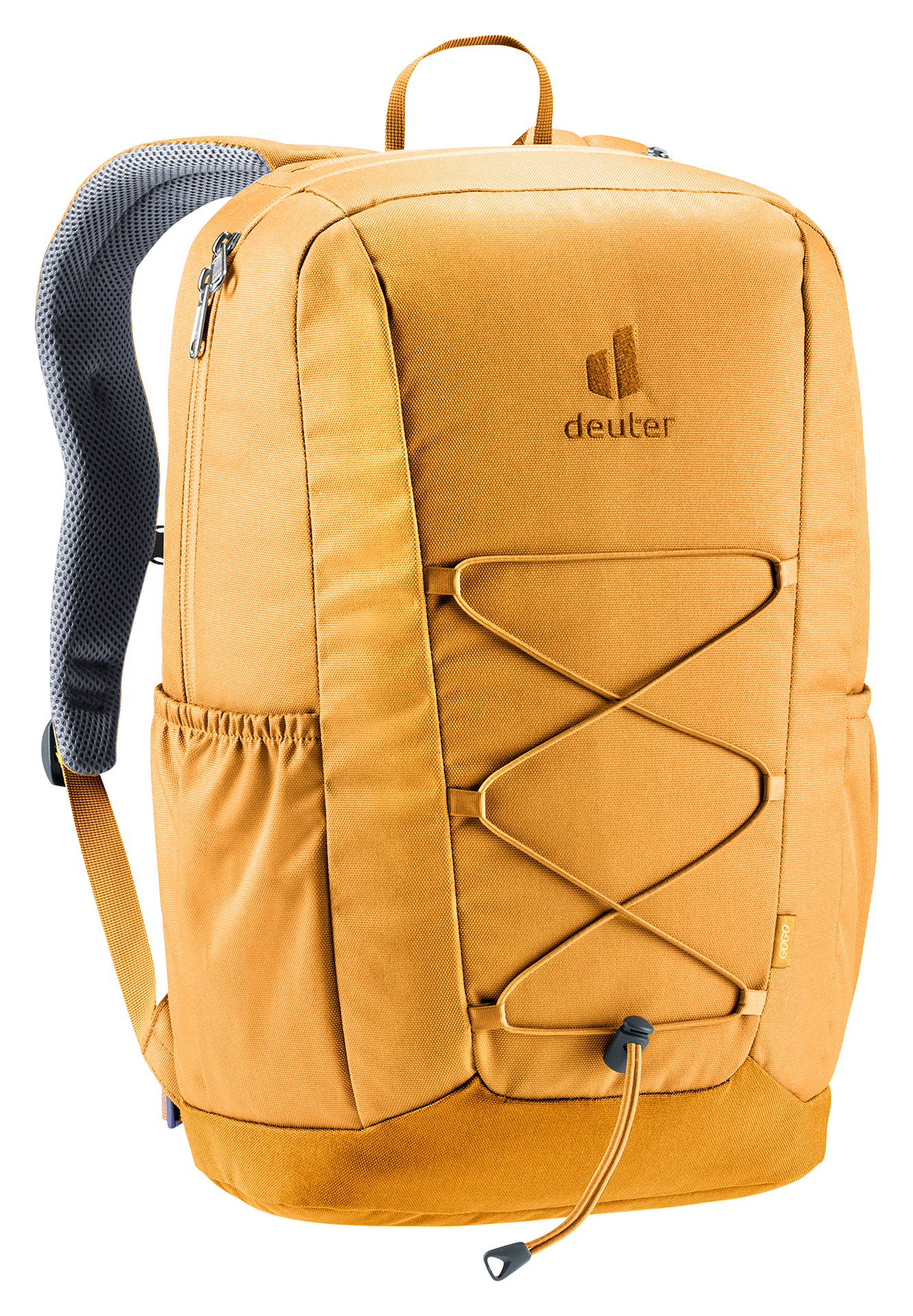 deuter Tagesrucksack »Gogo« mit 25 Liter Volumen