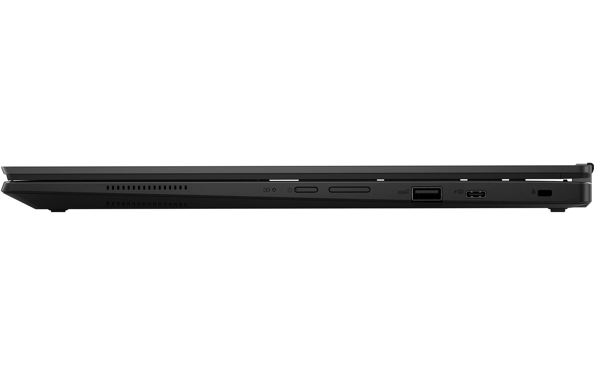 Asus Chromebook »CX5601FBA-MC0096, Chromebook«, 40,48 cm, / 16 Zoll, Intel, Core i5, Iris Xe Graphics, 256 GB SSD