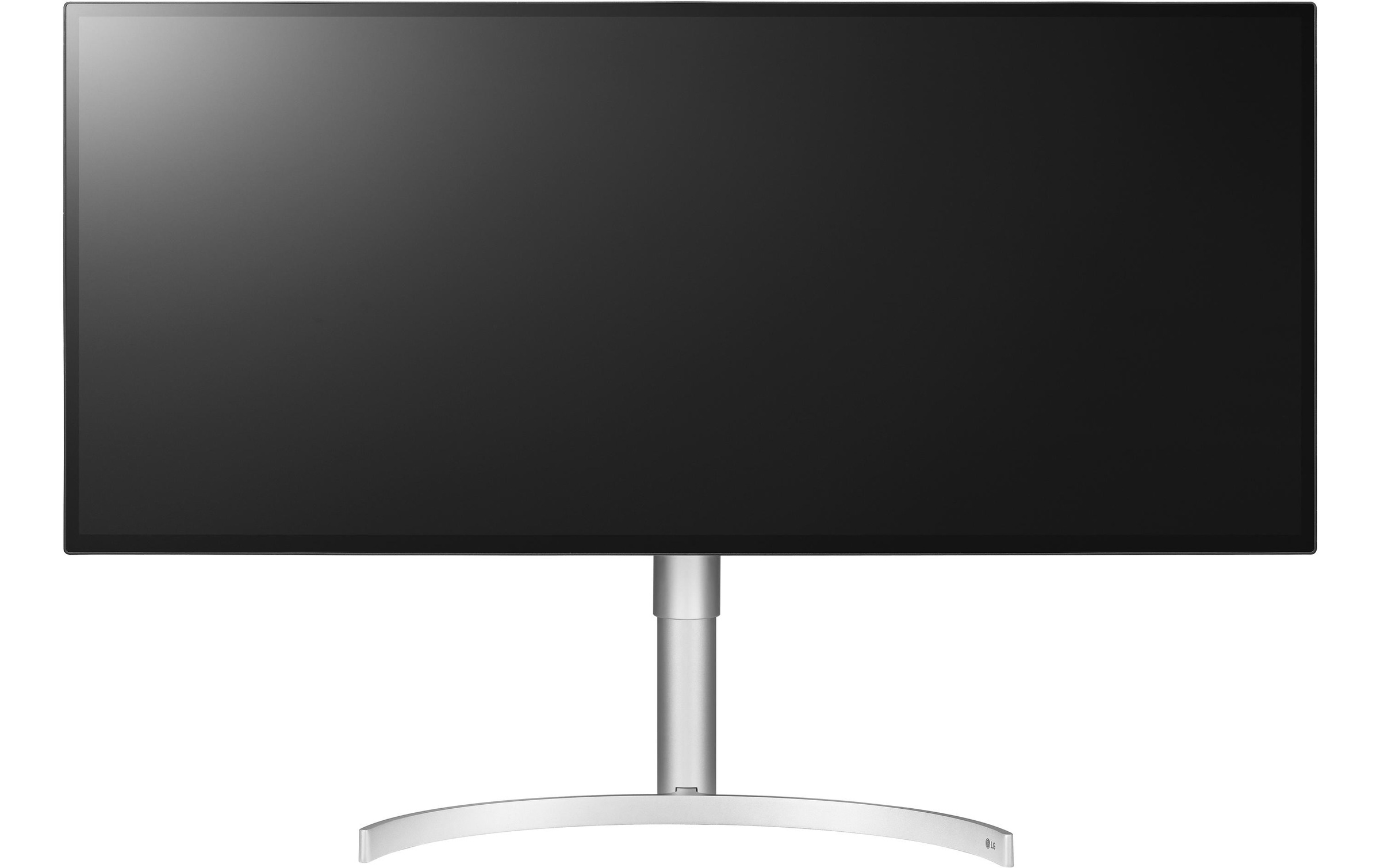 LG LED-Monitor, 86,02 cm/34 Zoll, 5120 x 2160 px, 5 ms Reaktionszeit, 60 Hz