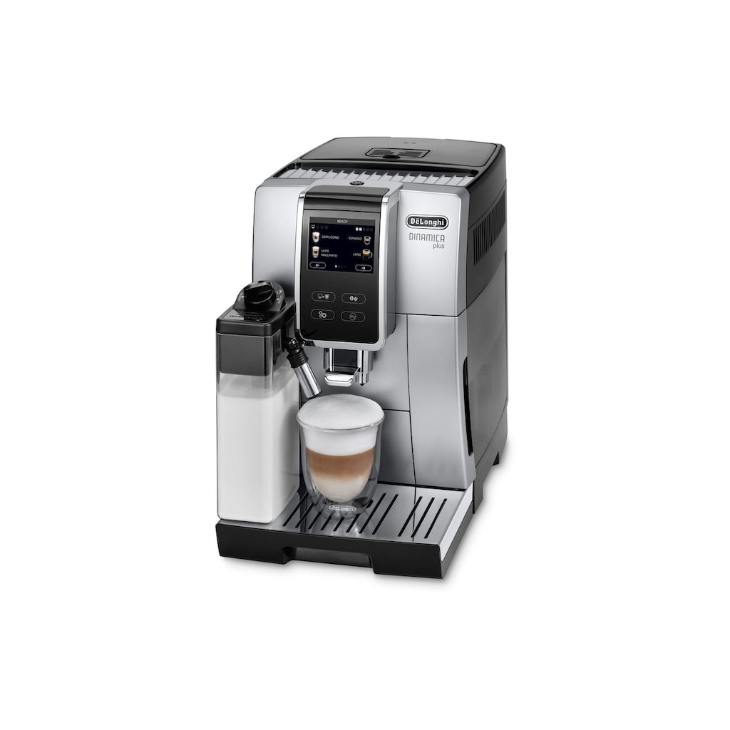 De'Longhi Kaffeevollautomat »Dinamic«