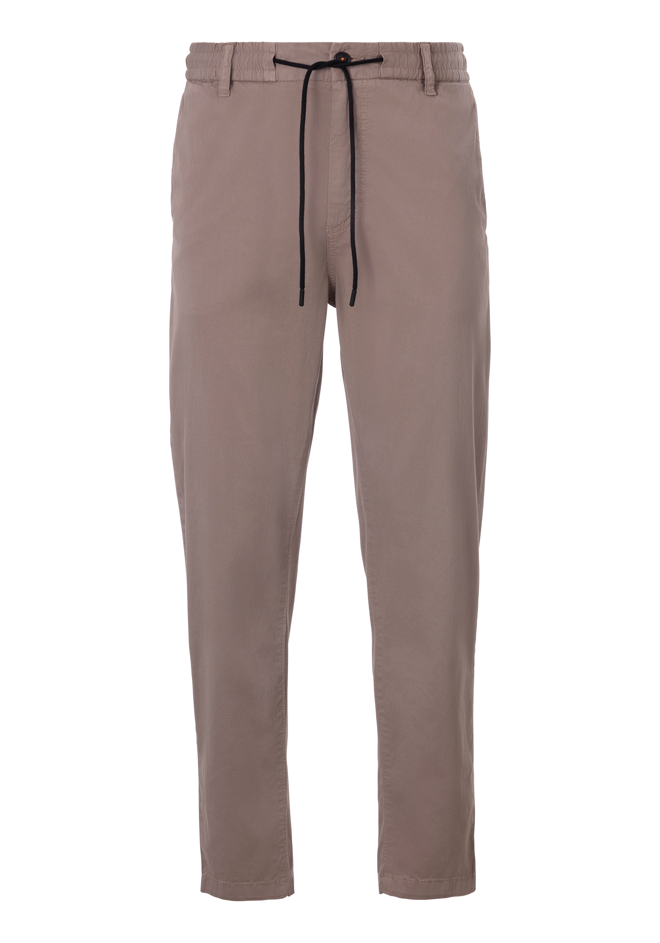 Chinohose »Chino-Tapered-DS-2«