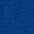 royalblau