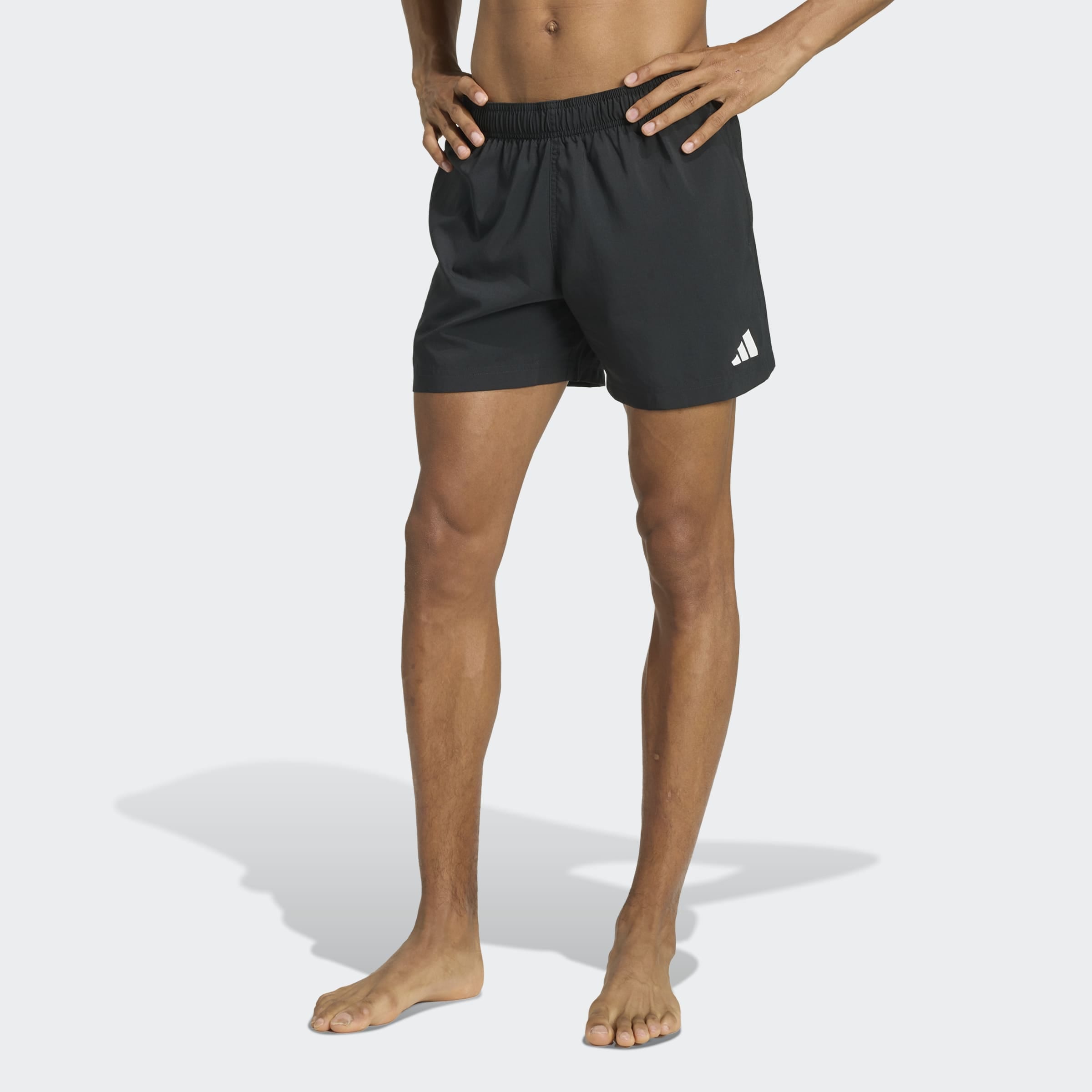 Image of adidas Performance ", 13 CM" für Erwachsene, aus Polyester