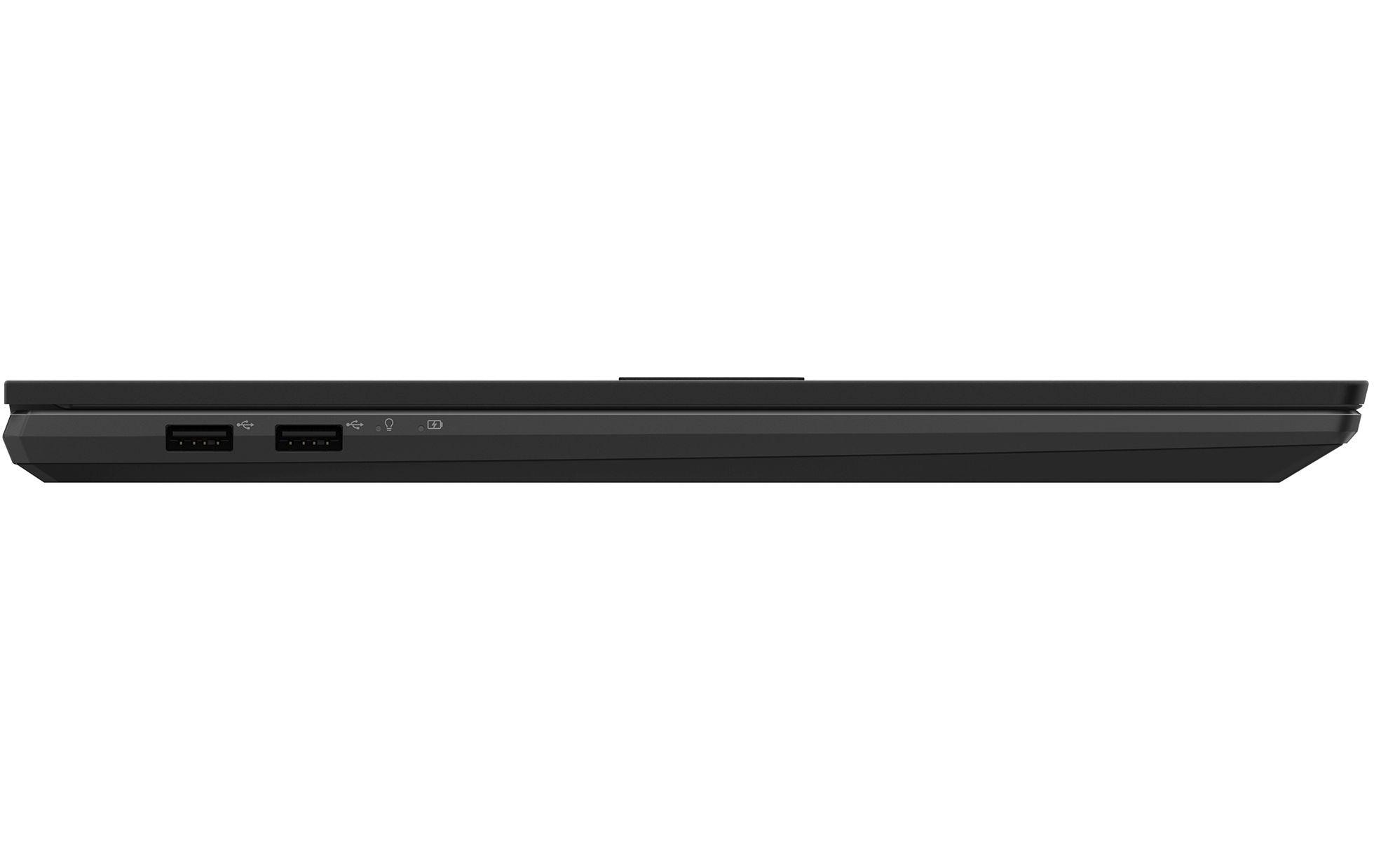 Asus Notebook »i7-12700H, W11-H«, 40,48 cm, / 16 Zoll, Intel, Core i7, 1000 GB SSD