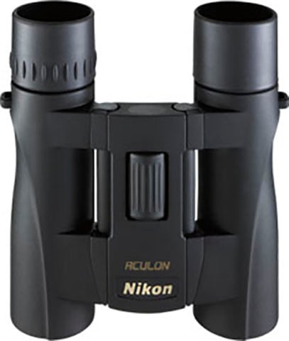 Nikon Fernglas »ACULON A30 10x25«