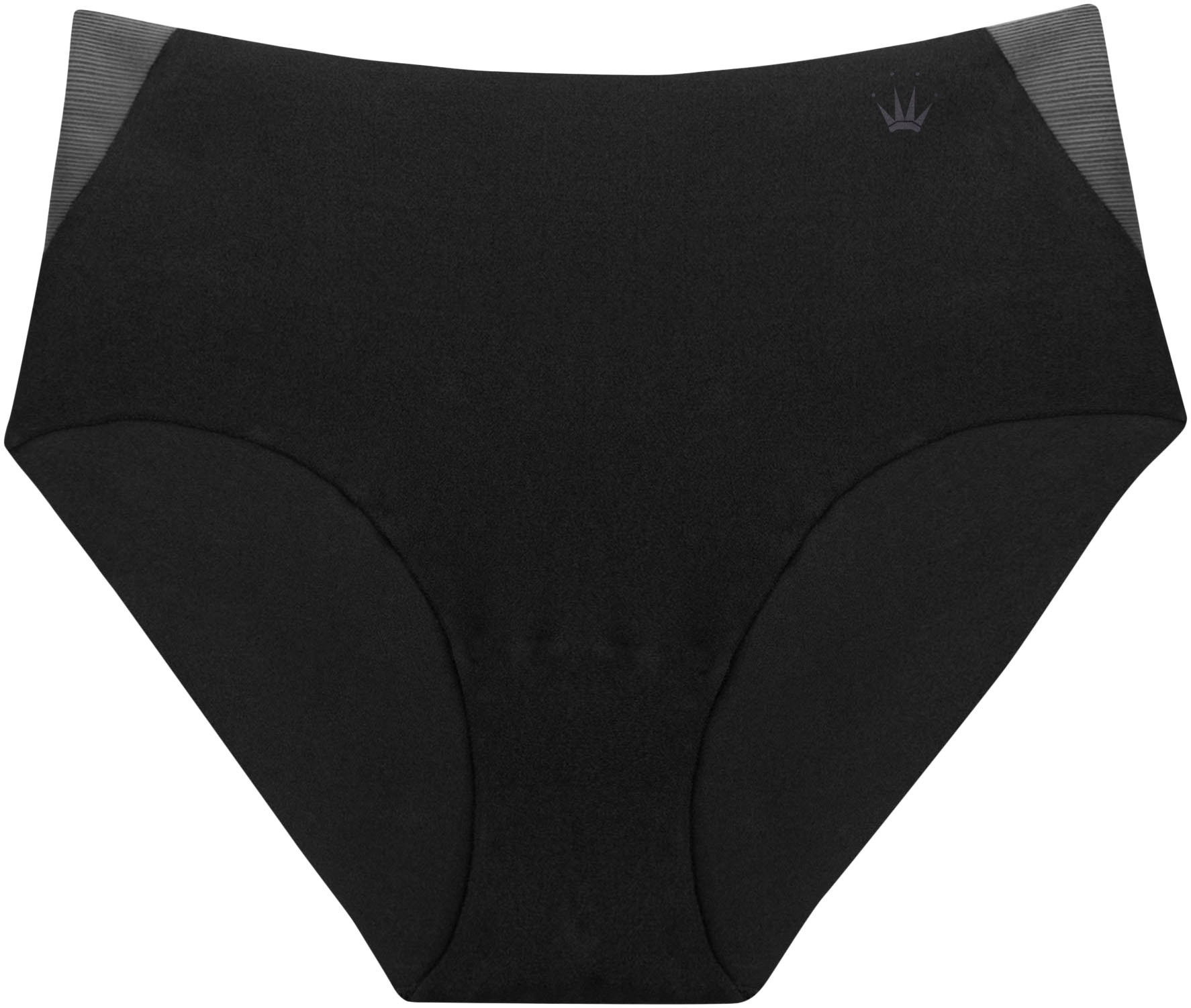 Triumph Slip »Flex Smart Maxi EX«, leicht und anschmiegsam