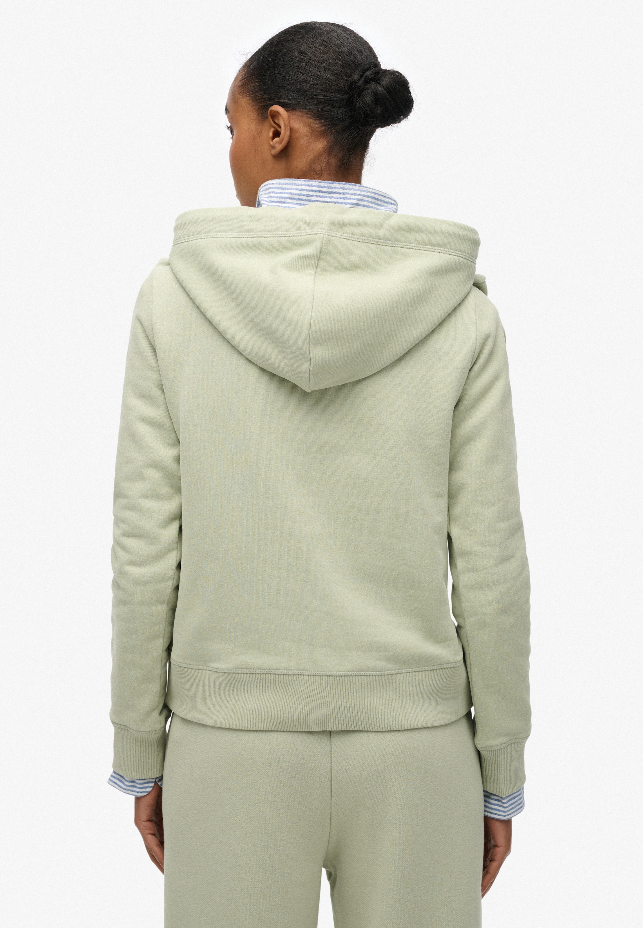 Superdry Kapuzensweatshirt