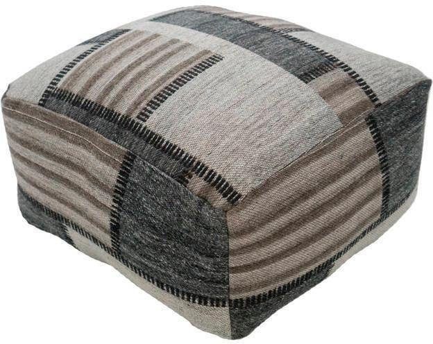 Image of calo-deluxe Sitzkissen »Roxy 120«, (1 St.) bei Ackermann Versand Schweiz