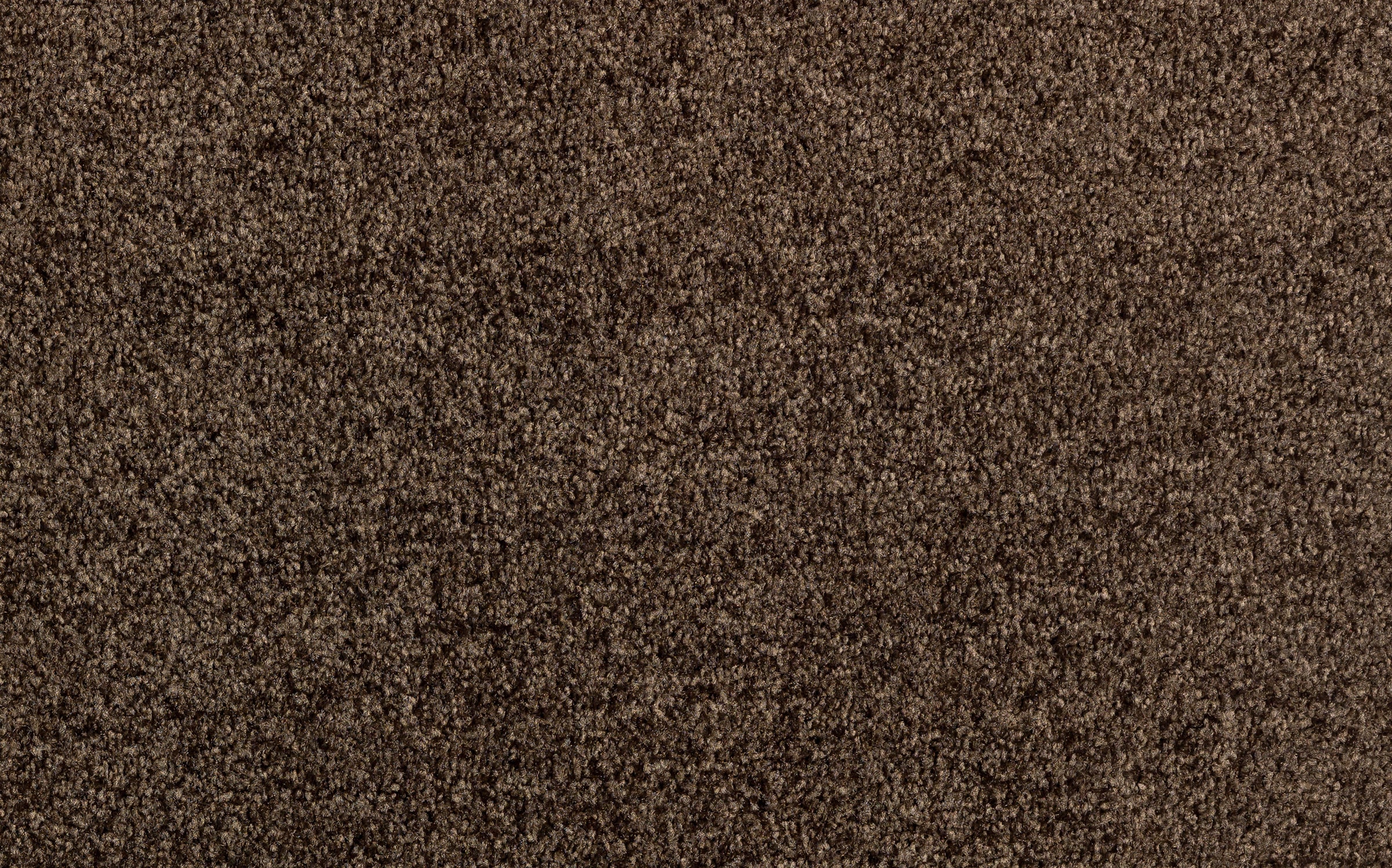 ASTRA Fussmatte »Proper Tex 618« rechteckig 9 mm Höhe Schmutzfangmatte, auch als Läufer, waschbar, In -und Outdoor geeignet
