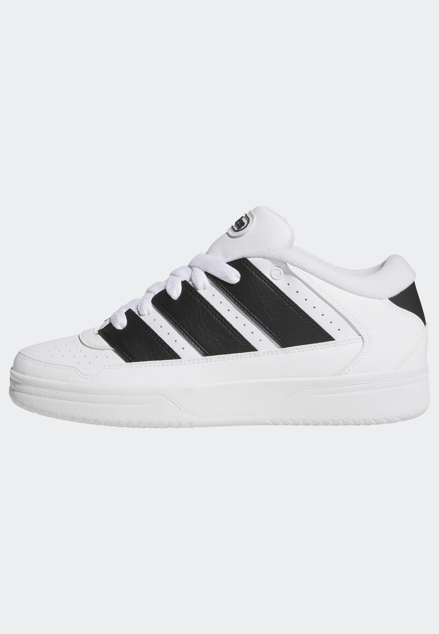 adidas Sportswear Sneaker »TURNAROUND«