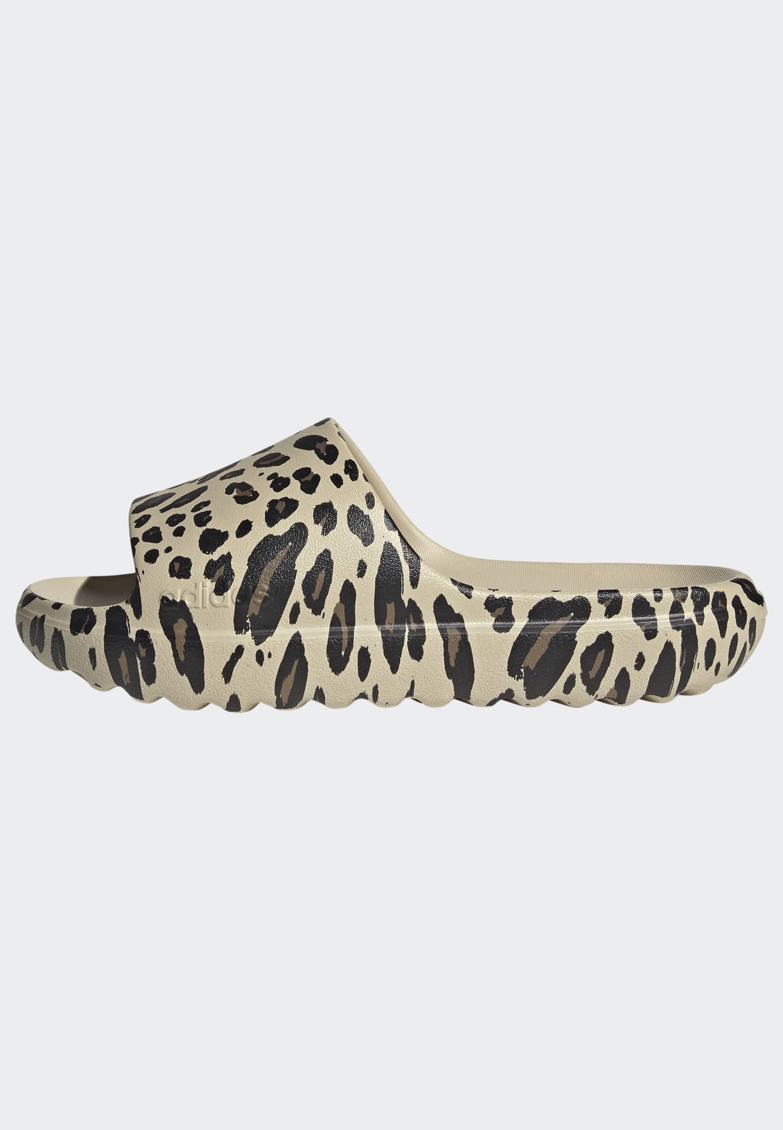 adidas Sportswear Badesandale »ADILETTE LUMIA BADESCHLAPPEN«  Badelatschen