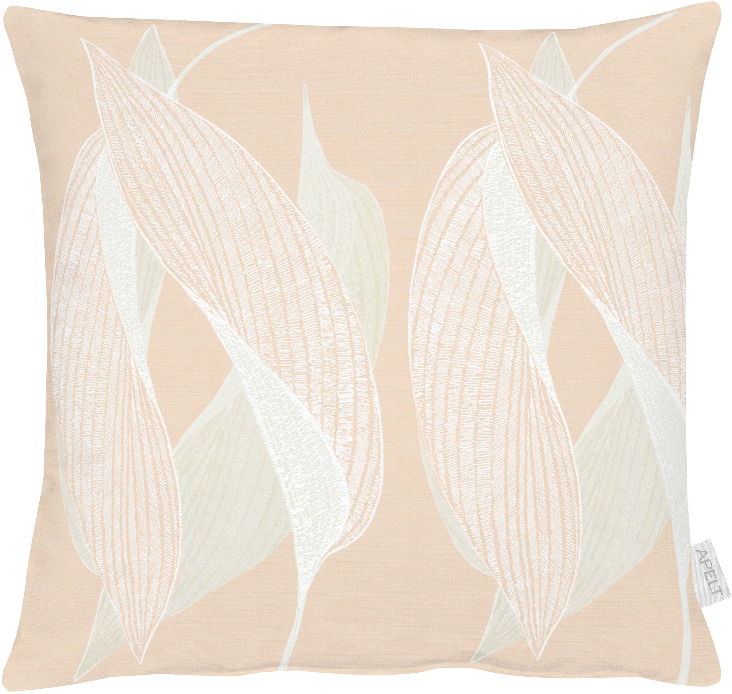 Image of APELT Dekokissen »7312«, (1 St.) bei Ackermann Versand Schweiz