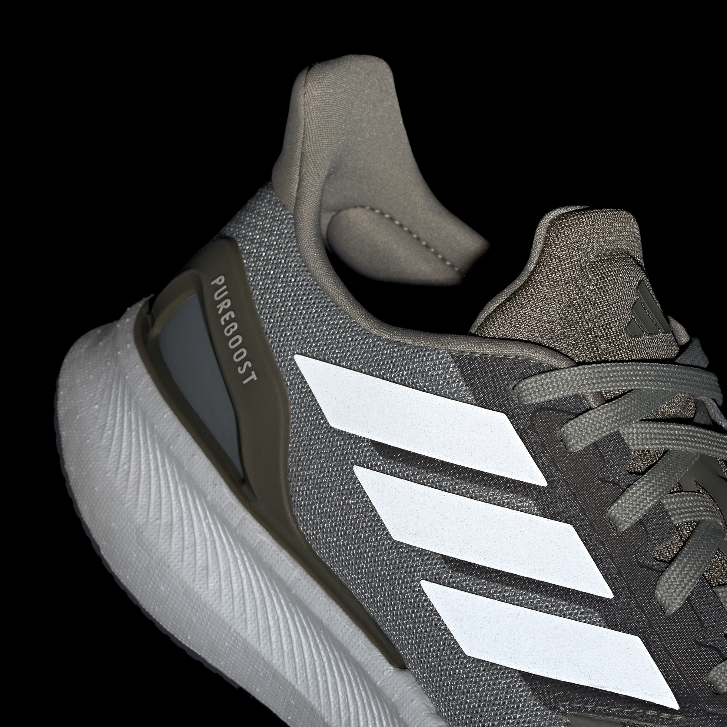 adidas Performance Laufschuh »PUREBOOST 5«