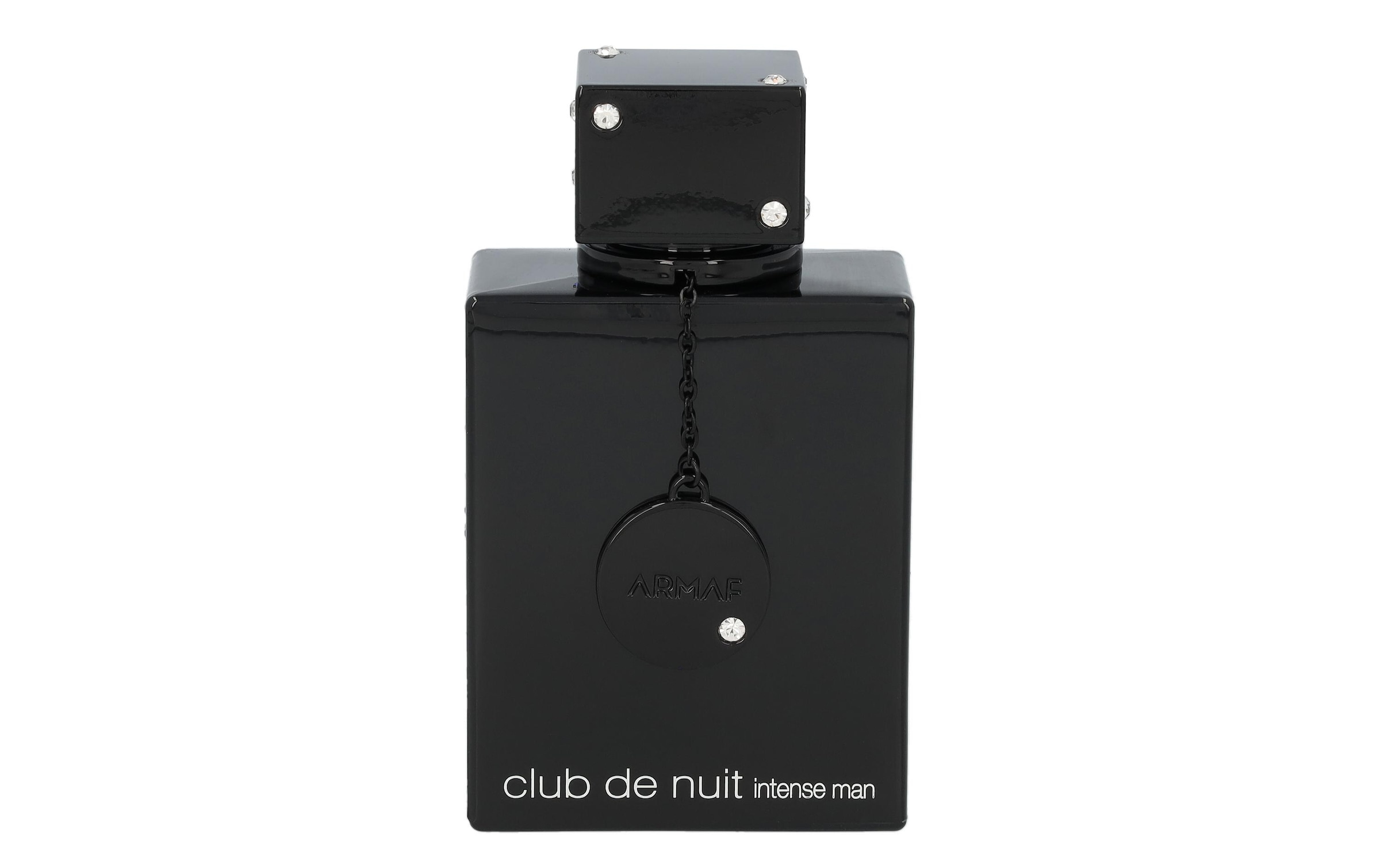 ARMAF Eau de Toilette
