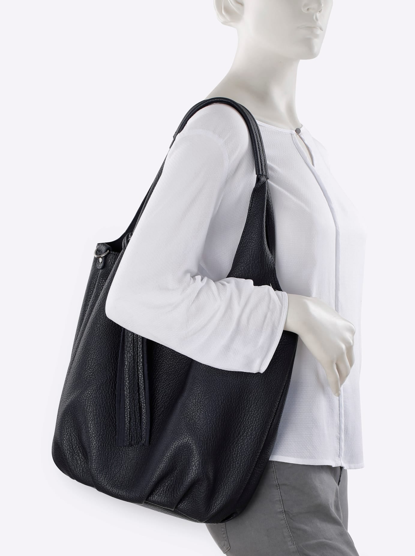 heine Handtasche