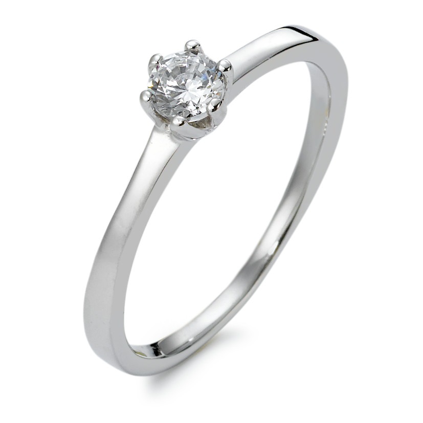 Image of Urech Verlobungsring bei Ackermann Versand Schweiz