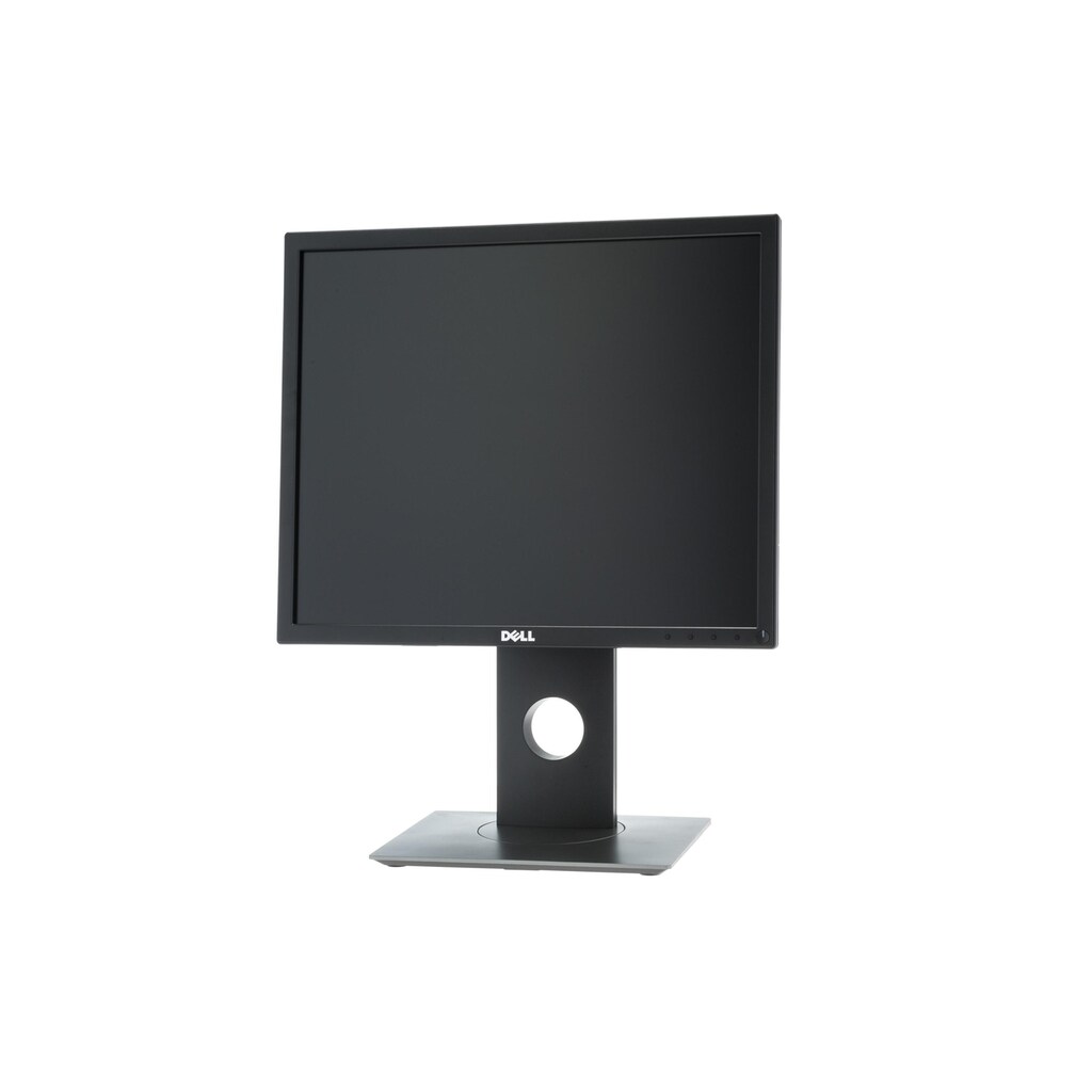 Dell LCD-Monitor »P1917s«, 48,3 cm/19 Zoll, 1280 x 1024 px