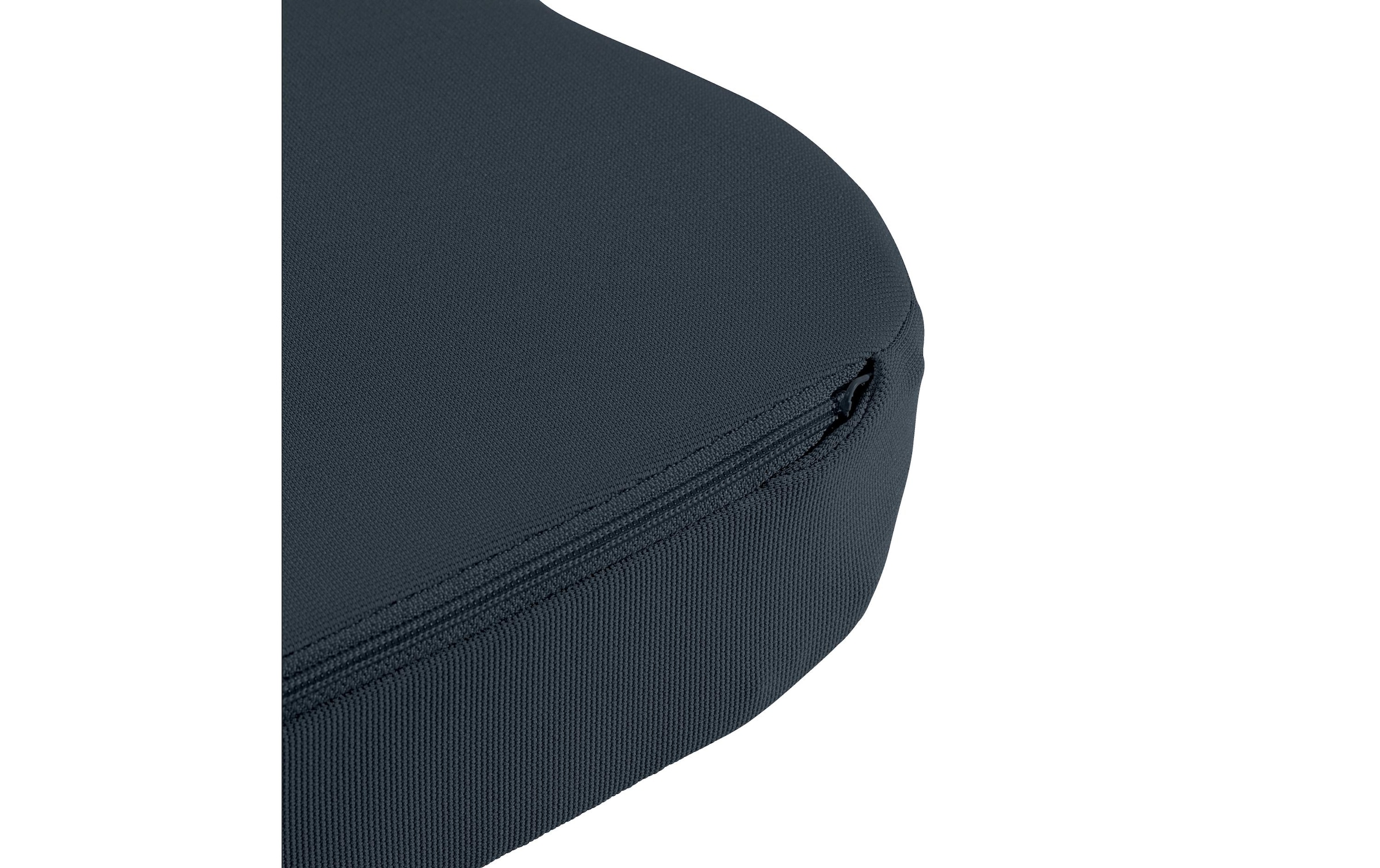 LEITZ »Ergo Cosy«