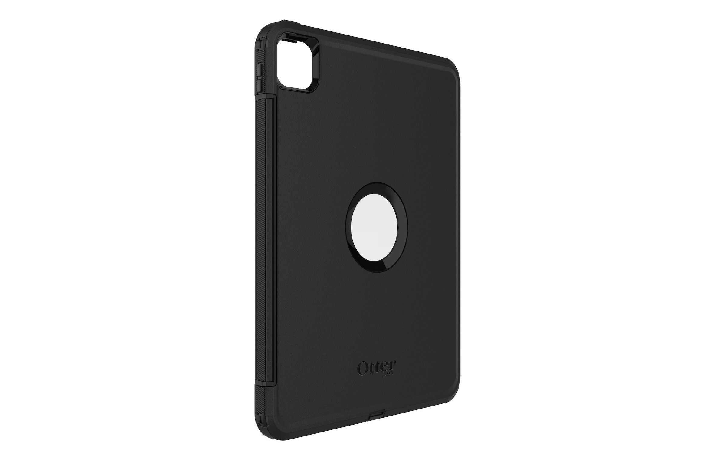 Otterbox Tablet-Hülle »Defender iPad Pro 11 (Gen. 1 - 3)«, 27,9 cm (11 Zoll)