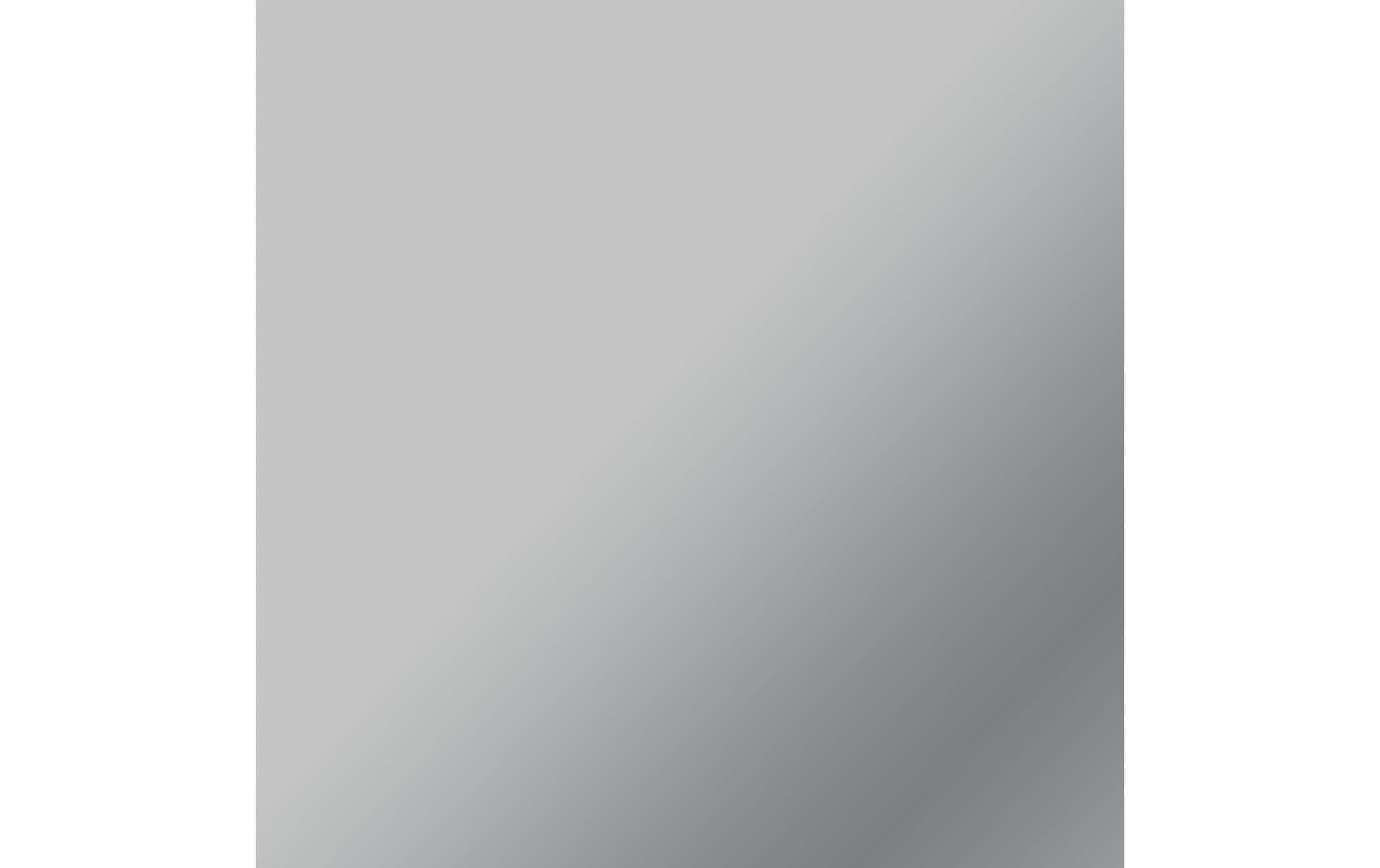 Cricut Dekorationsfolie »Smart Permanent« Glänzend