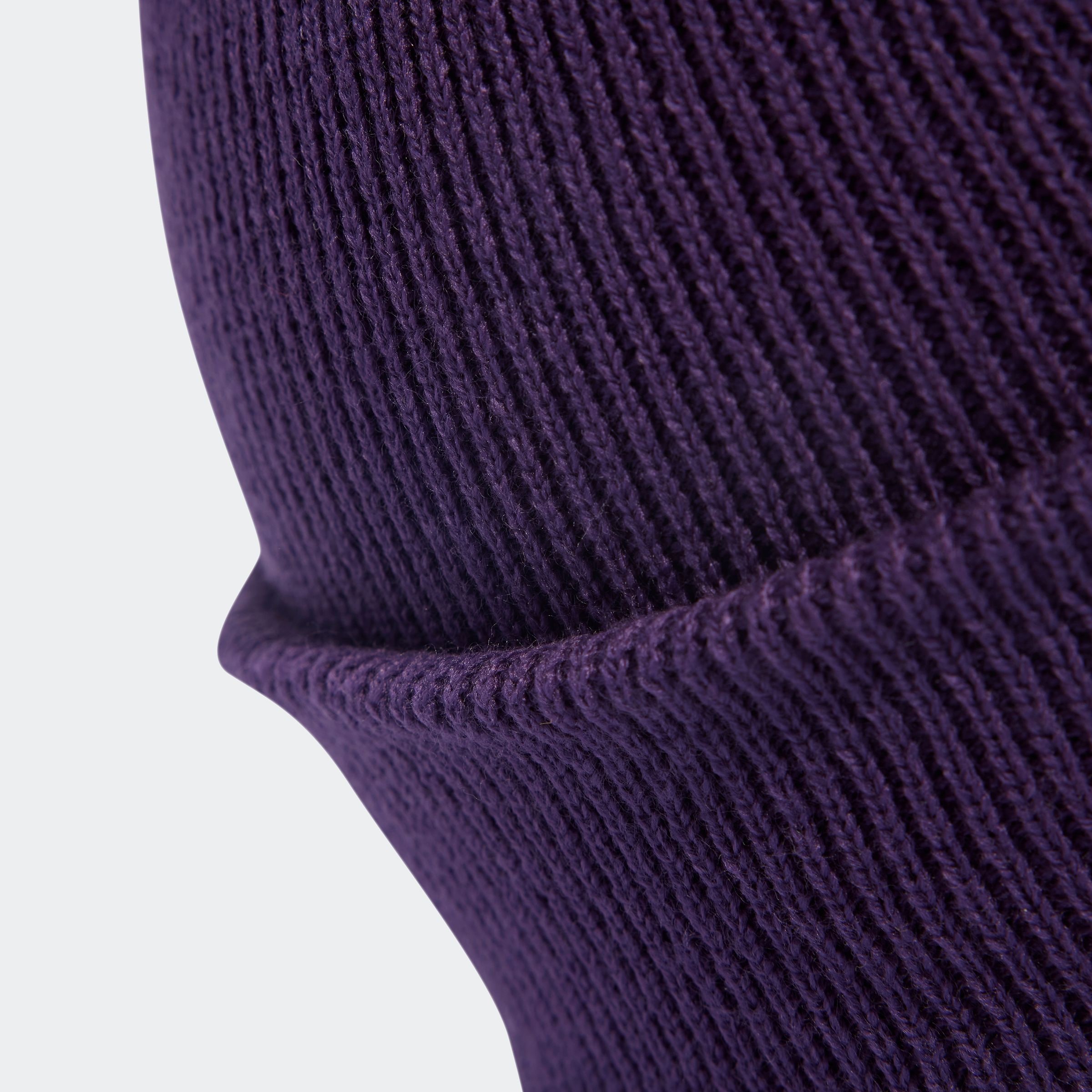 adidas Performance Casquette de baseball »NEW LOG BEA CUF« Beanie