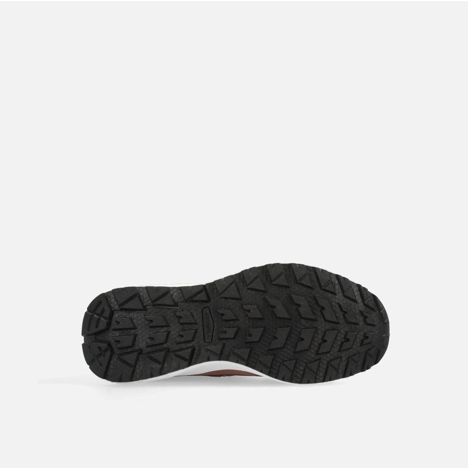 O'Neill Bottes d'hiver »VAIL WOMEN HIGH«