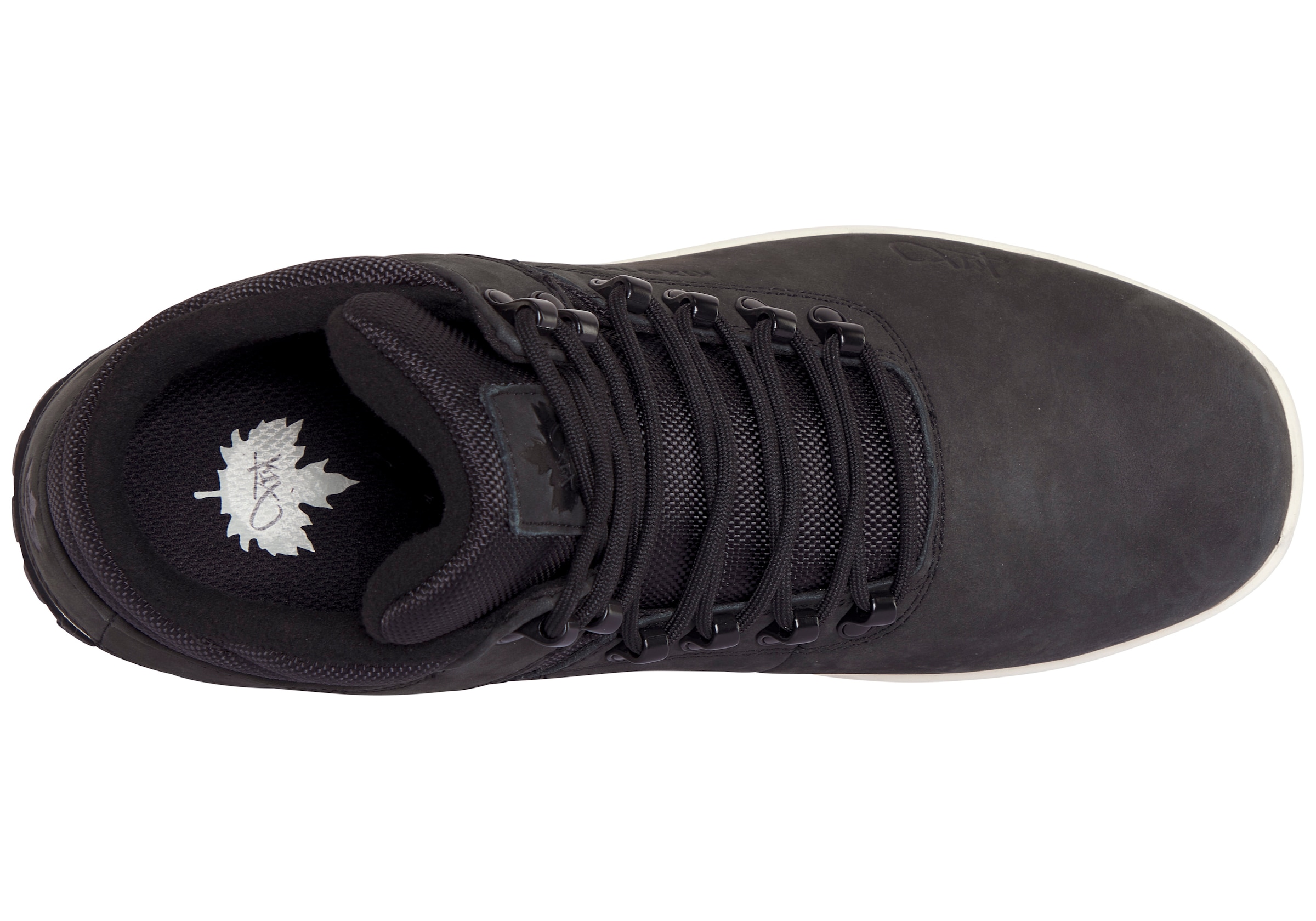 K1X Bottes d'hiver »K1X TERRITORY SUPERIOR«  Winterstiefel, Schnürstiefel, Winterschuhe