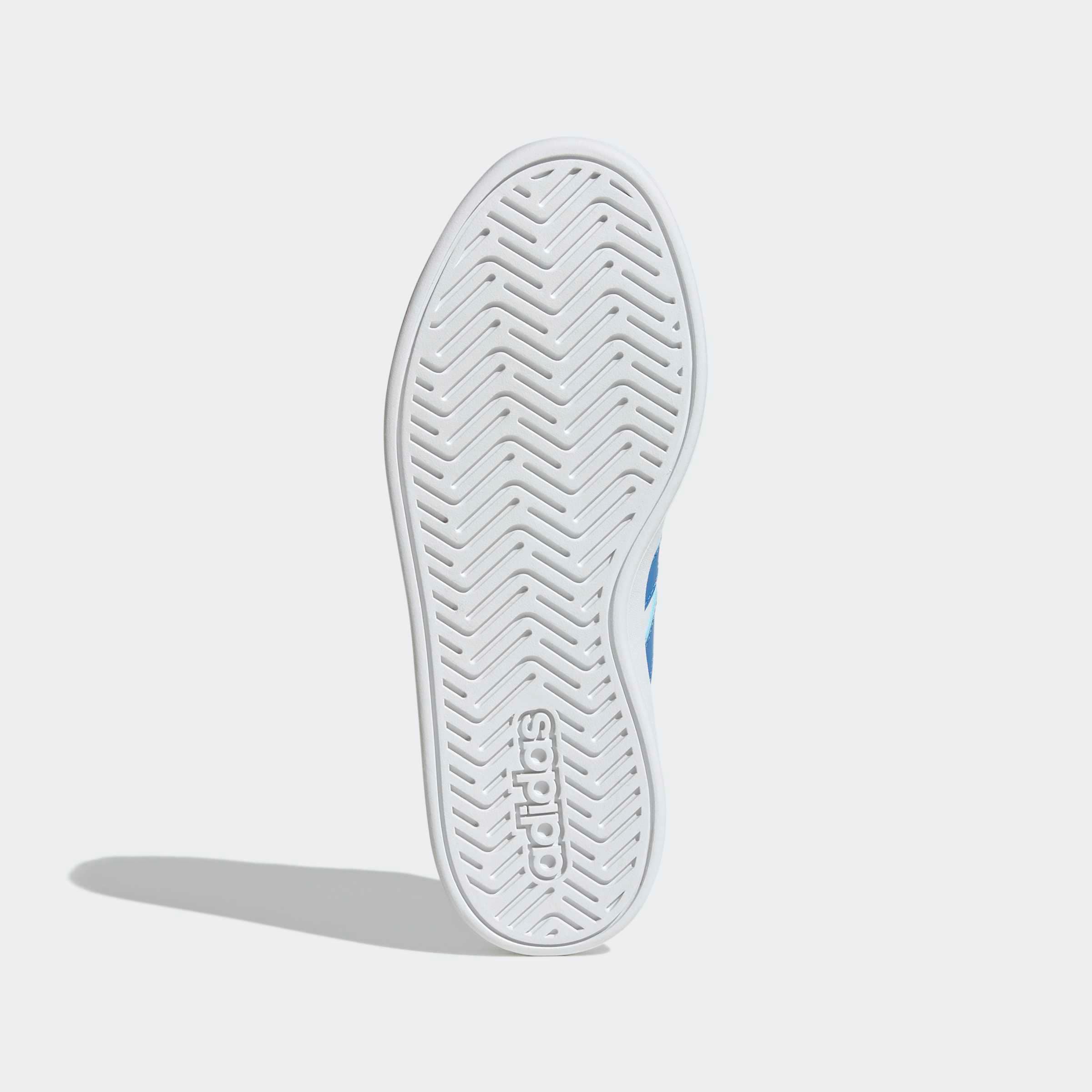adidas Sportswear Sneaker »GRAND COURT 3.0 KINDER UND TEENS«  für Kinder & Jugendliche