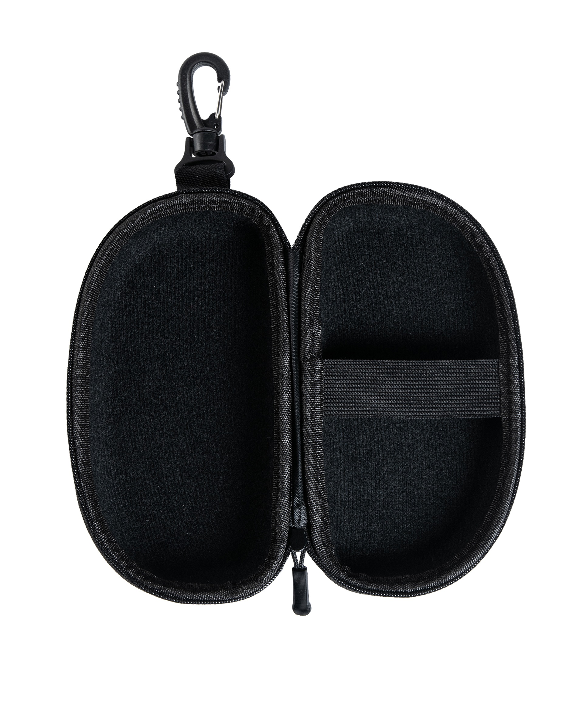 Arena Brillenetui »Goggle Case«, (1 St.)