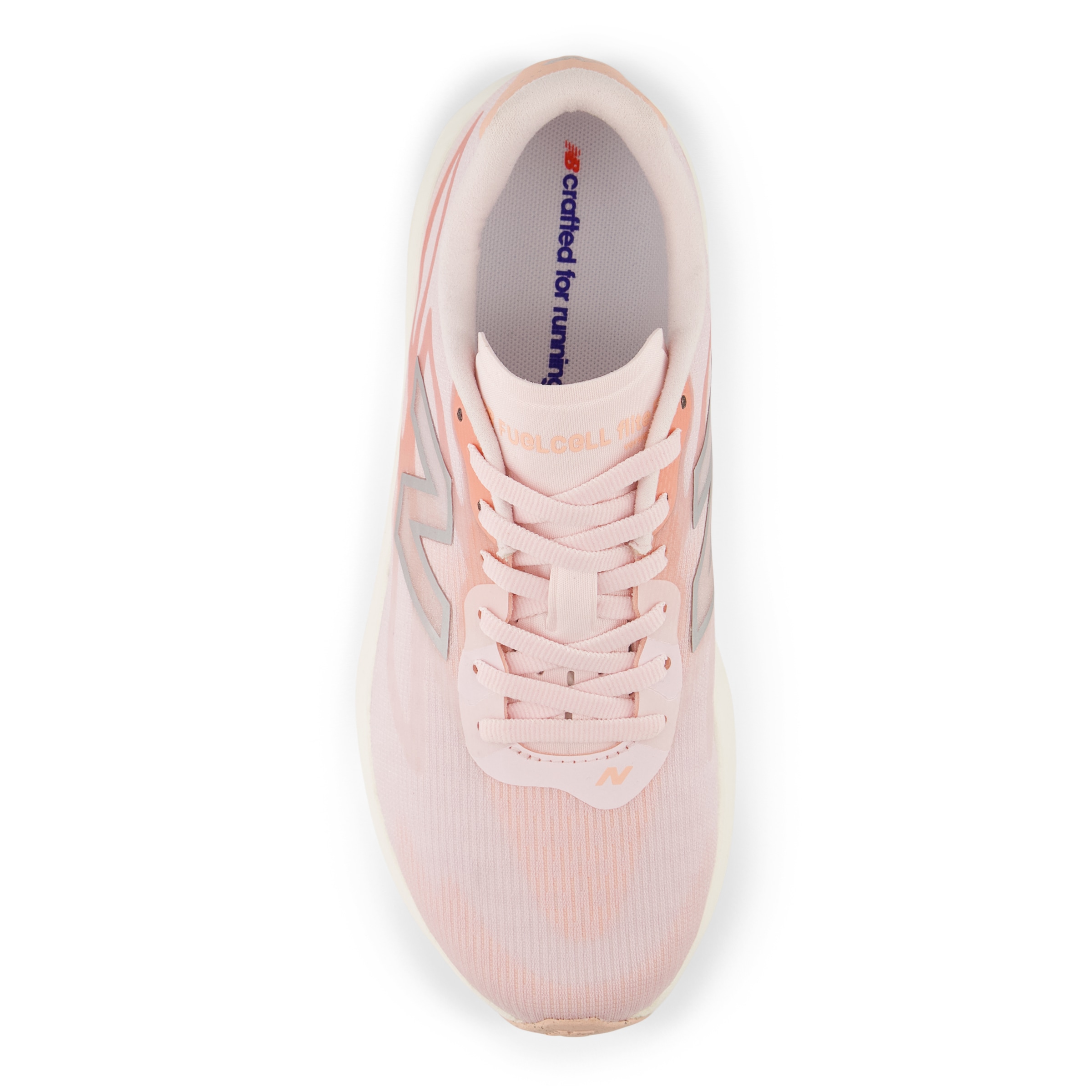 New Balance Chaussure de course »Flight-R«  pour adultes, style sportif, chaussures de running/jogging