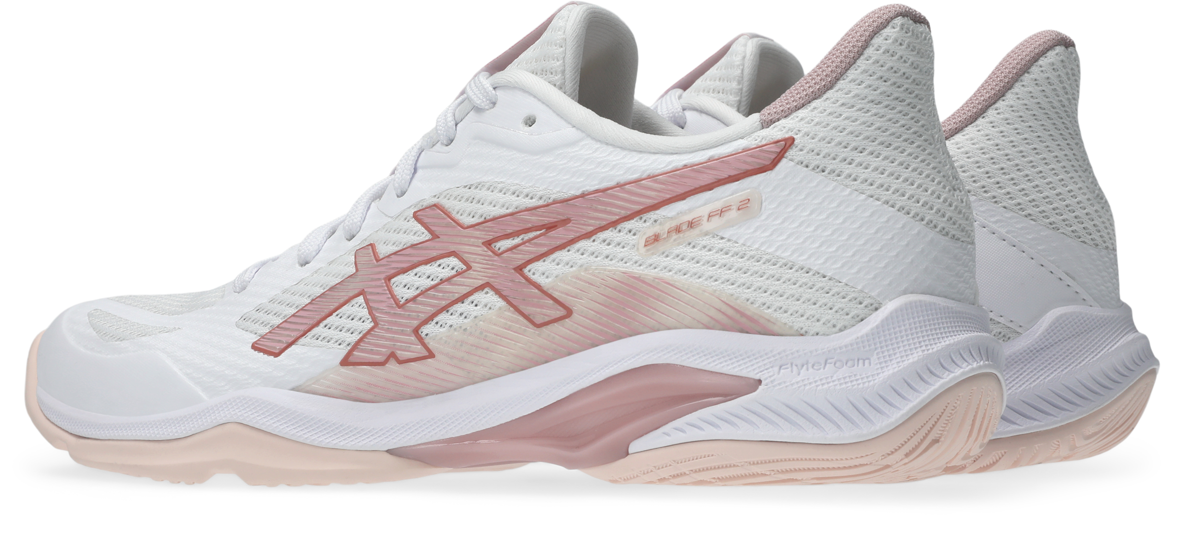 Asics Chaussures d'intérieur »BLADE FF 2«