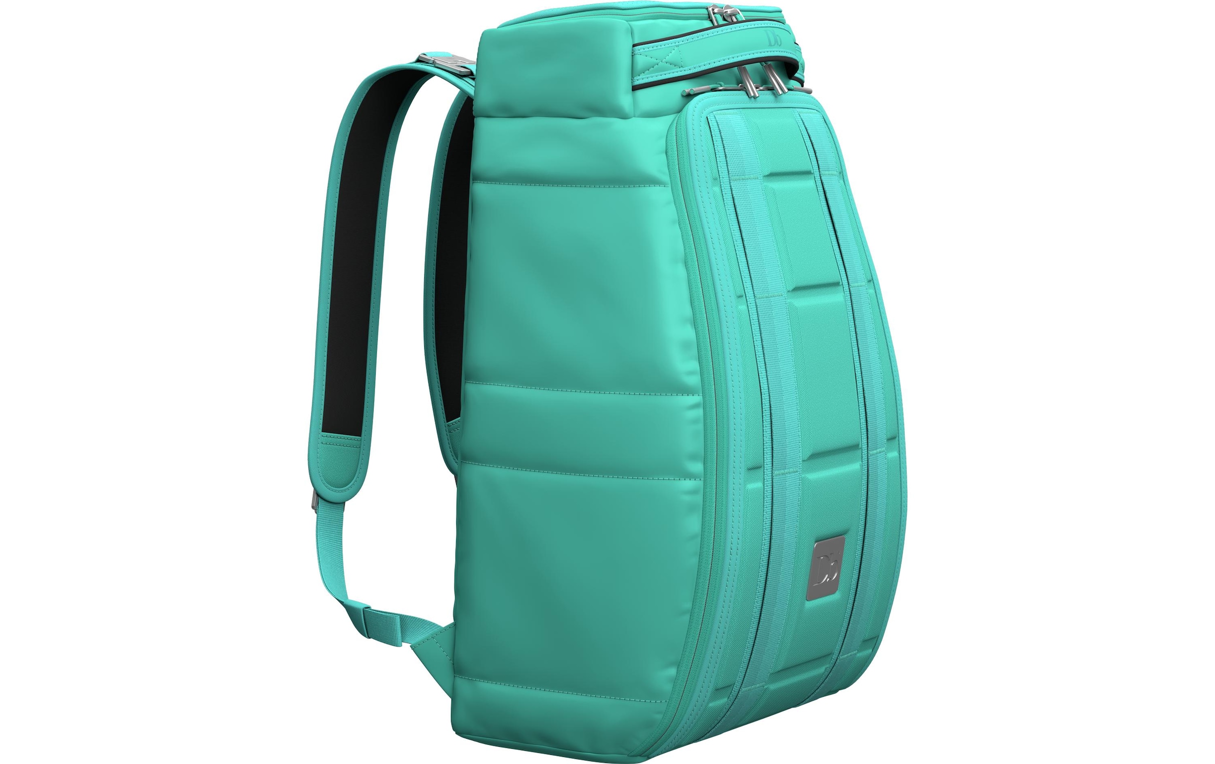 Douchebags Freizeitrucksack »The Strom 20 L 20 l«