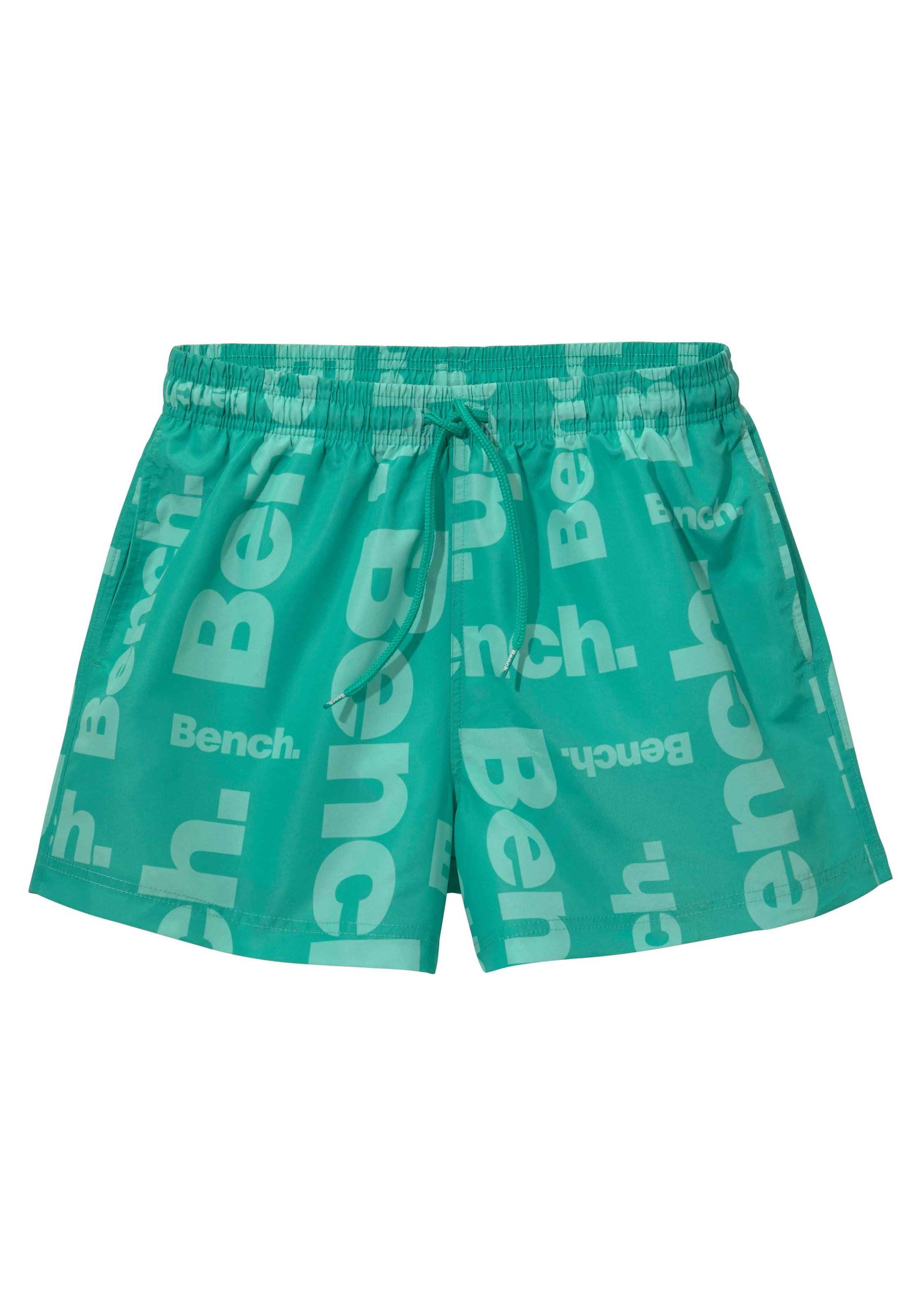 ➤ Badeshorts auf Rechnung shoppen | Badeshorts