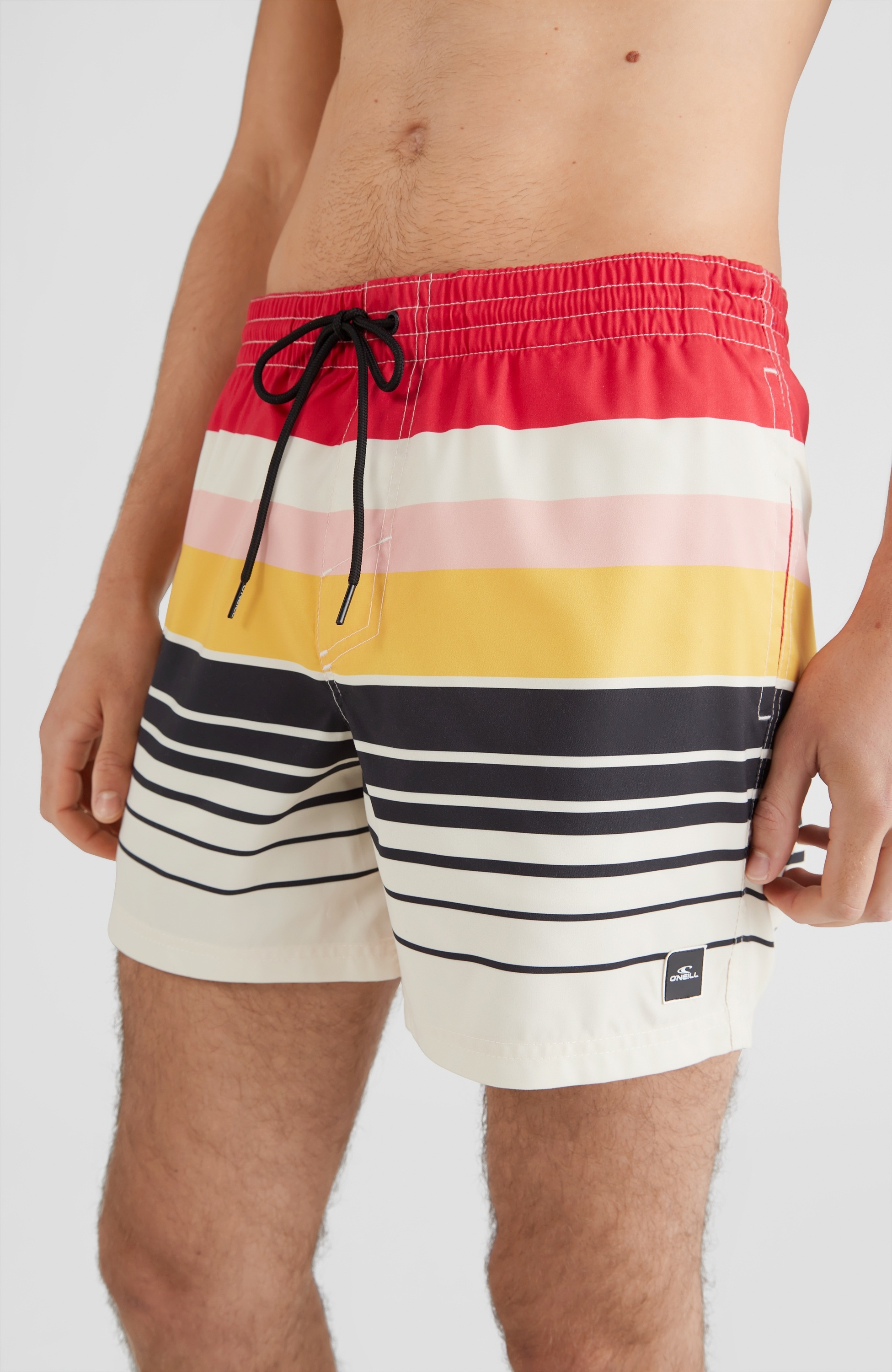 O'Neill Badeshorts »HORIZON« kaufen