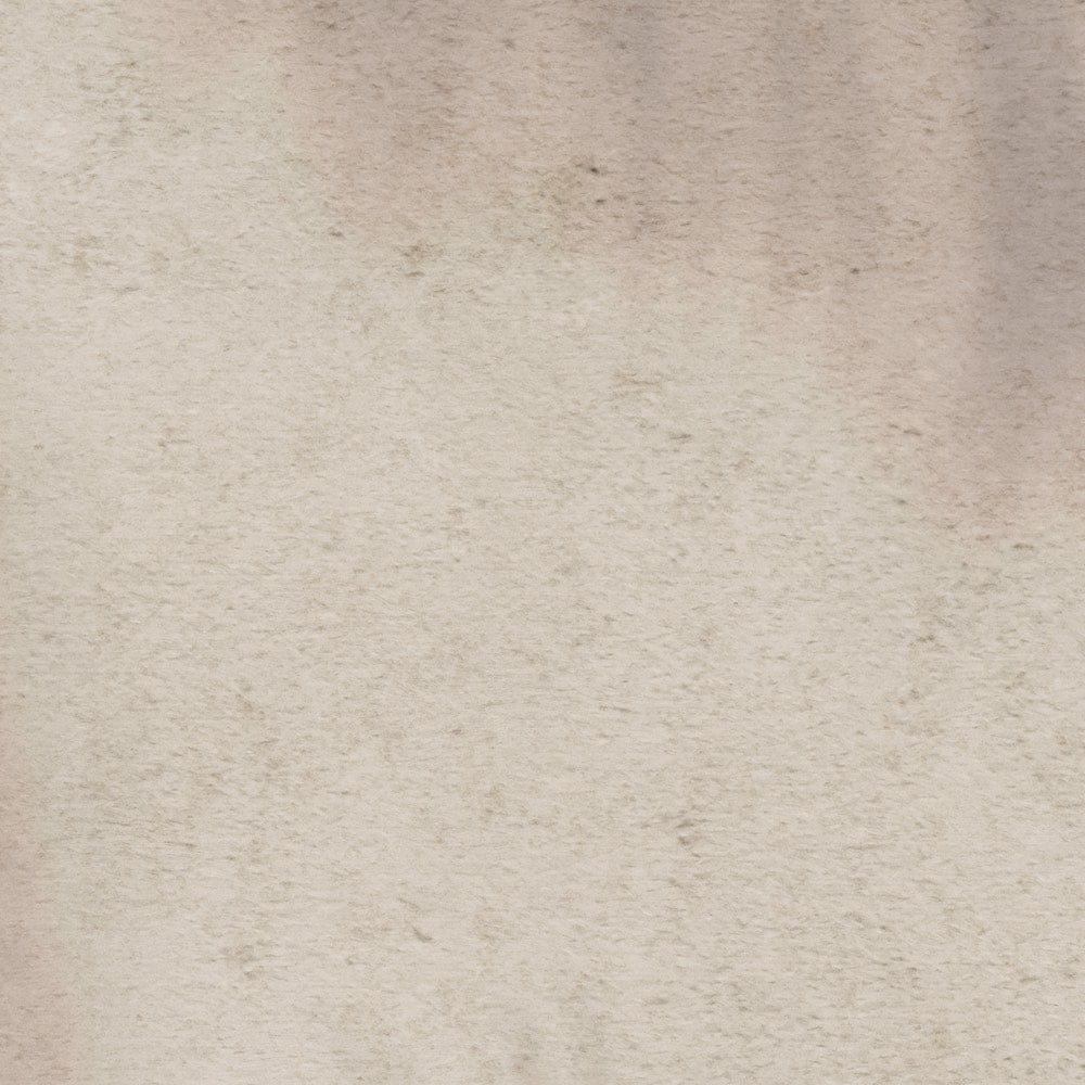 Komar Papier peint photo »Vlies Fototapete - Brise - Grösse 350 x 250 cm« imprimé