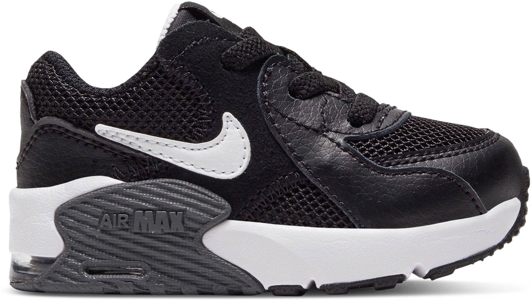 Nike Sportswear Sneaker »AIR MAX EXCEE«
