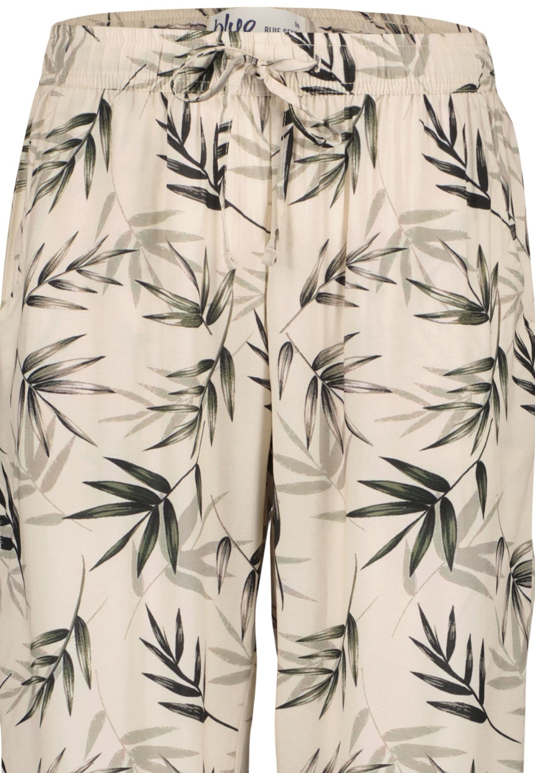 Blue Seven »Blue Seven Hose«