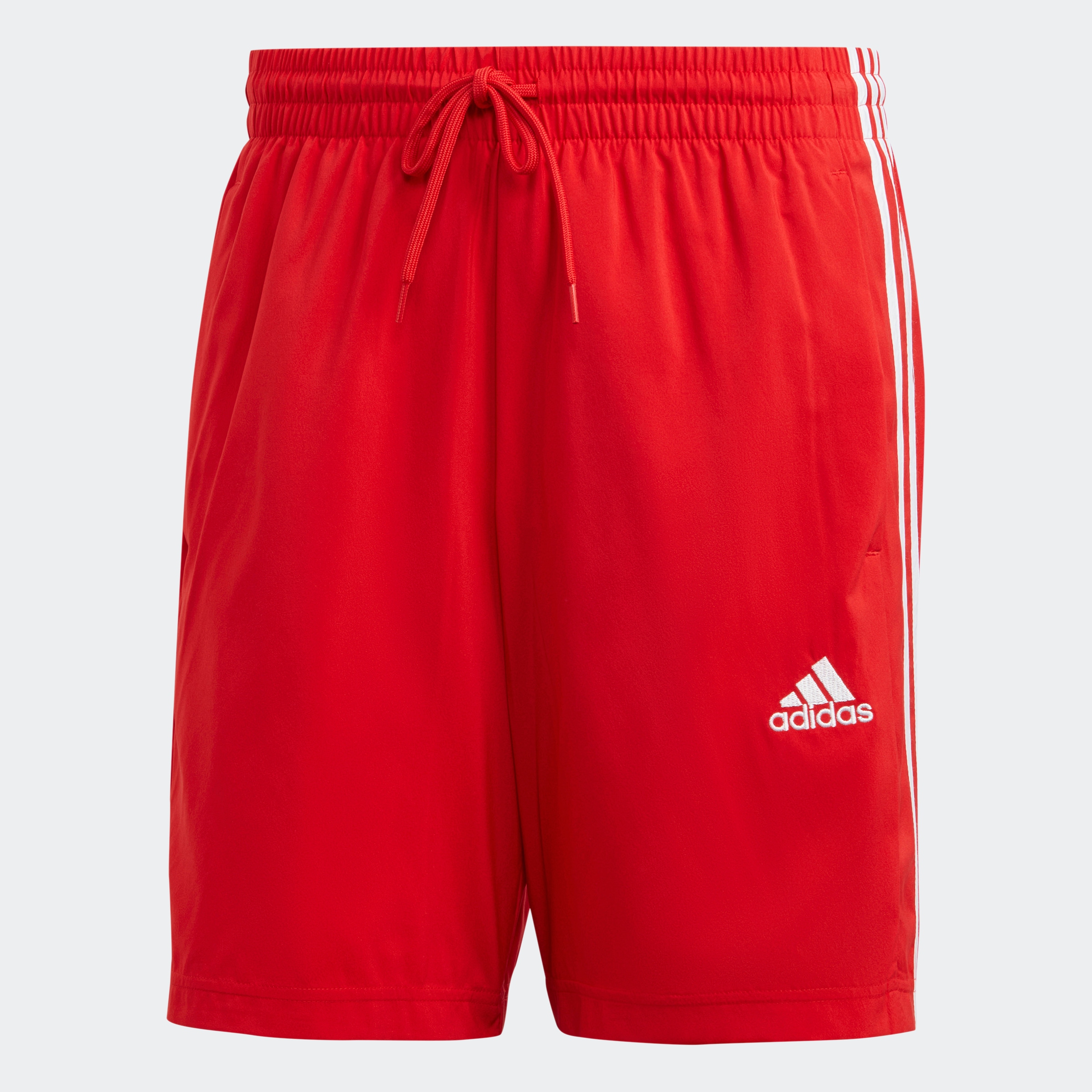 ♕ adidas Sportswear Shorts versandkostenfrei auf (1 tlg.) »M 3S CHELSEA«