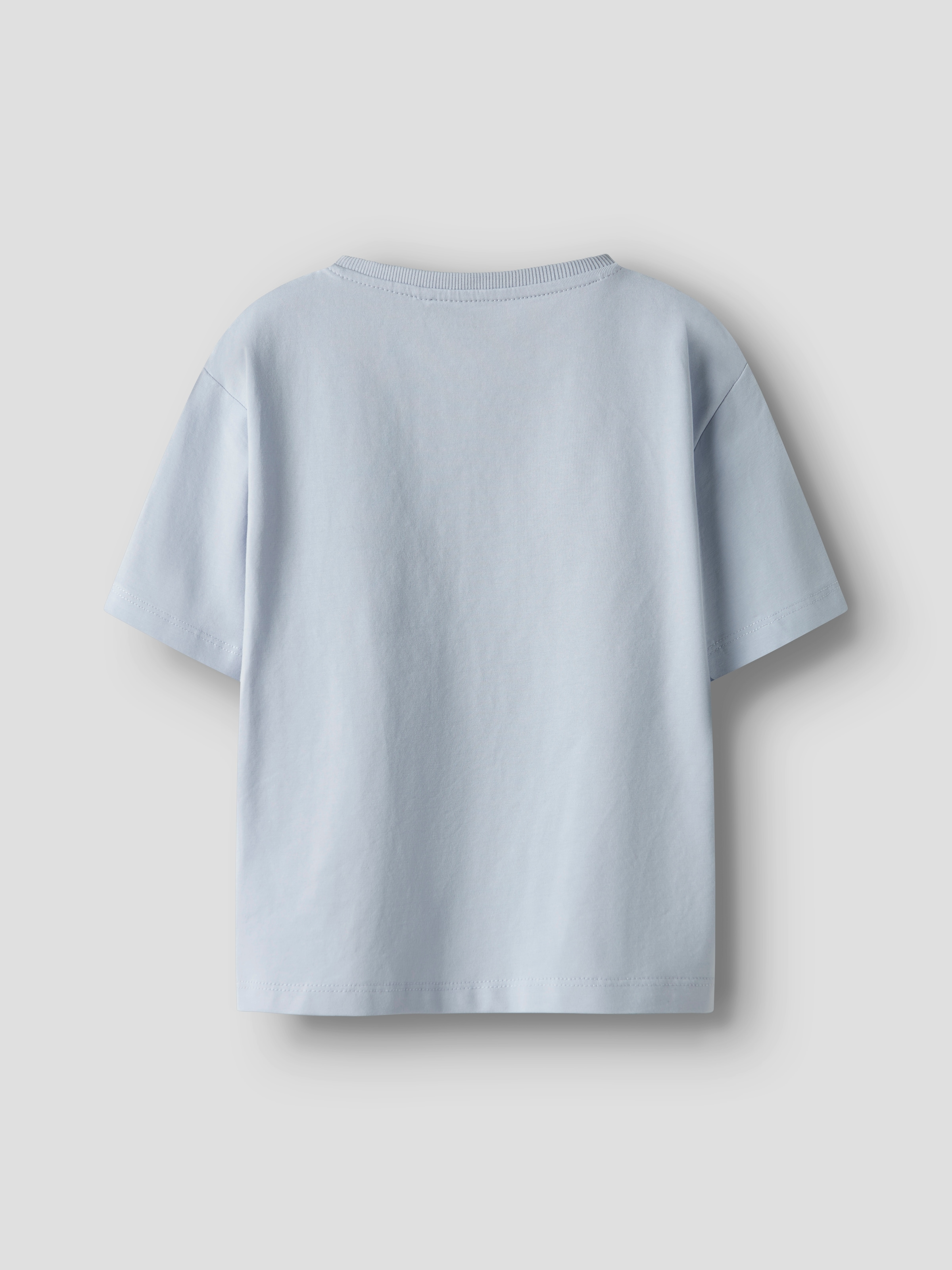 Name It T-Shirt »NMFFREJANE SS NREG TOP«