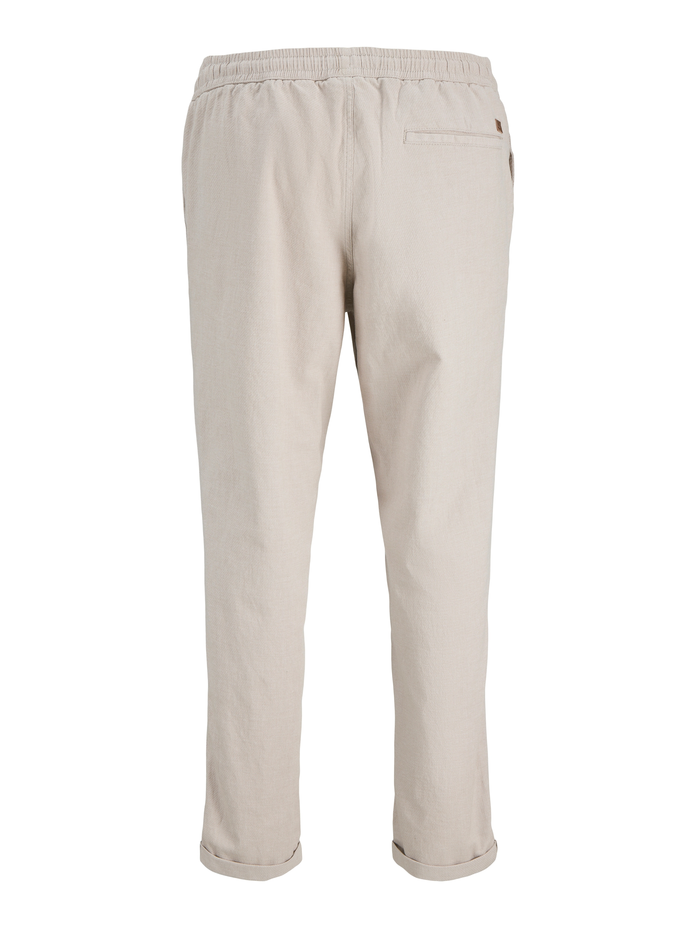 Jack & Jones Pantalon sweat »JPSTACE SOLAR JOGGER PANT«