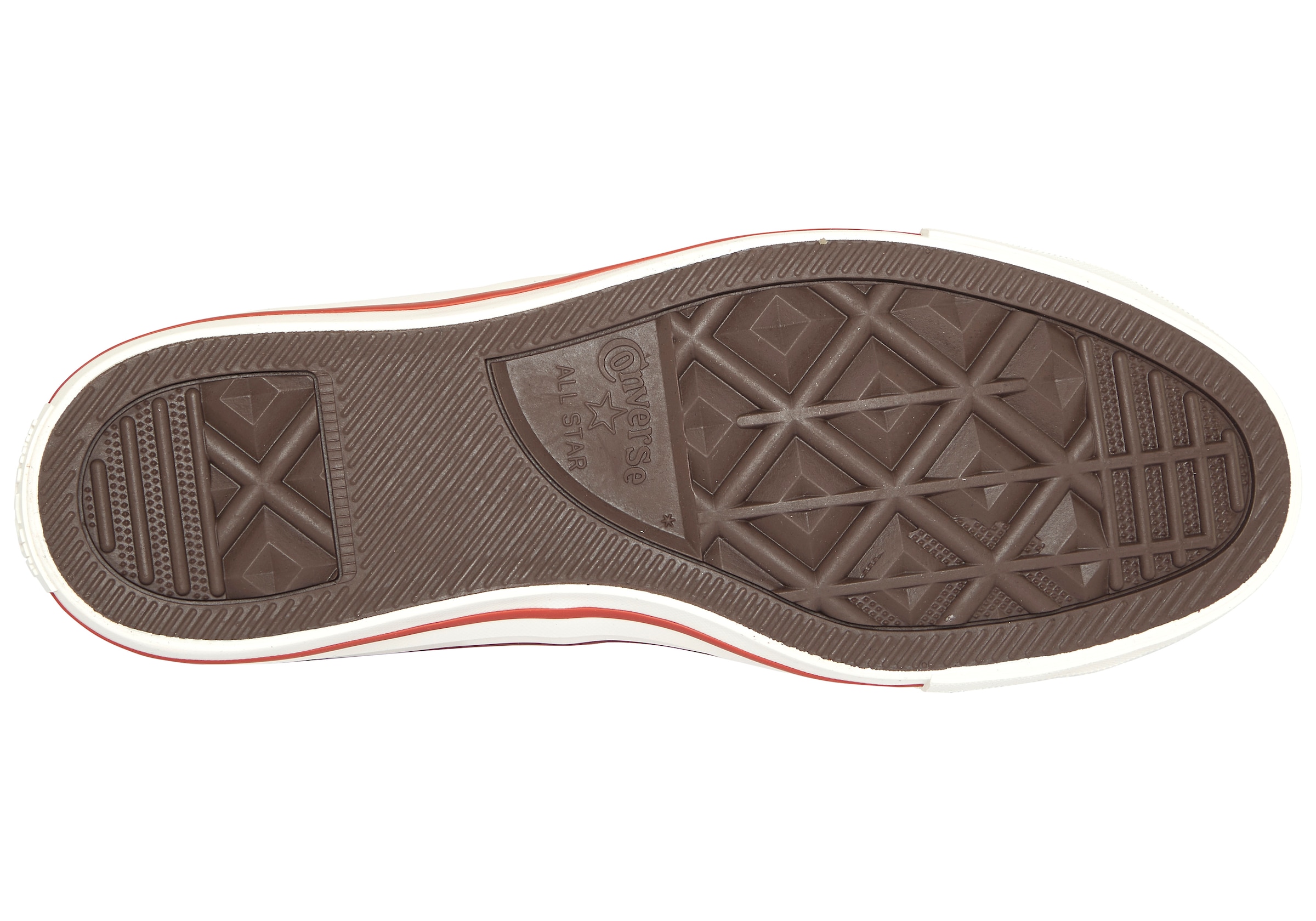 Converse Sneakers »CHUCK TAYLOR ALL STAR«