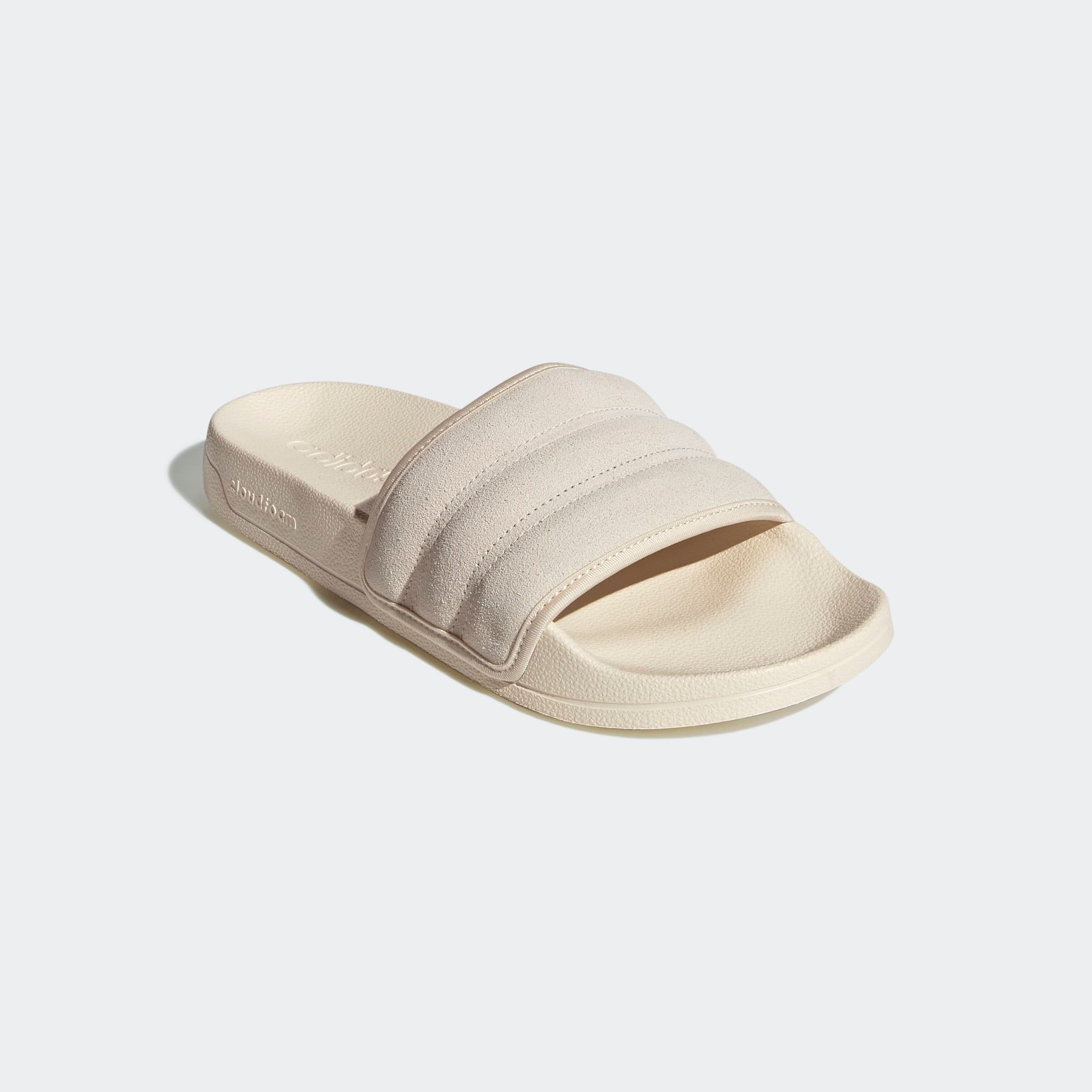 Image of adidas Sportswear Pantolette "SHOWER ADILETTE"