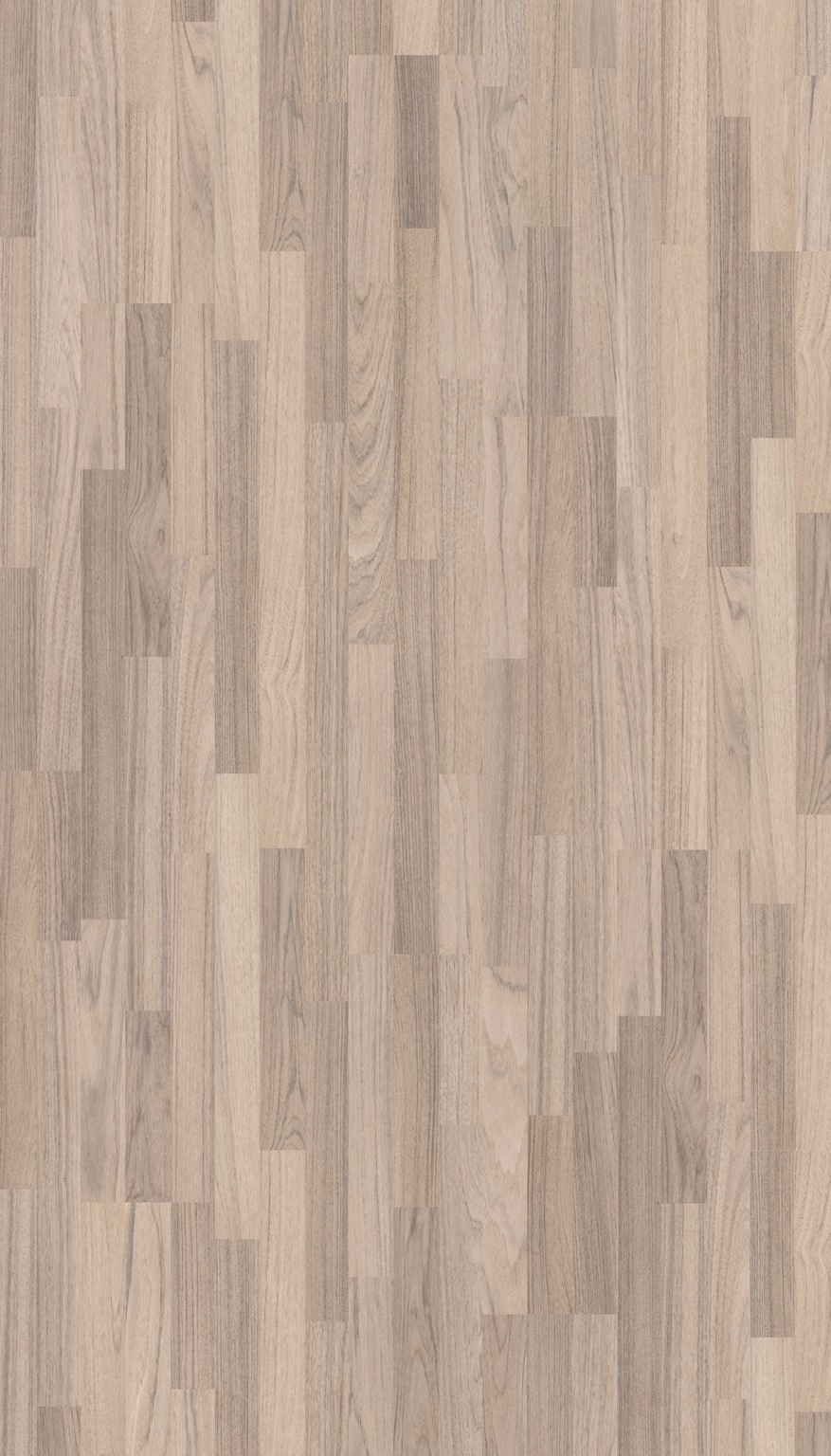 Image of PARADOR Laminat »Basic 400 - Ocean Teak«, (Packung), ohne Fuge, 1285 x 194 mm, Stärke: 8 mm bei Ackermann Versand Schweiz