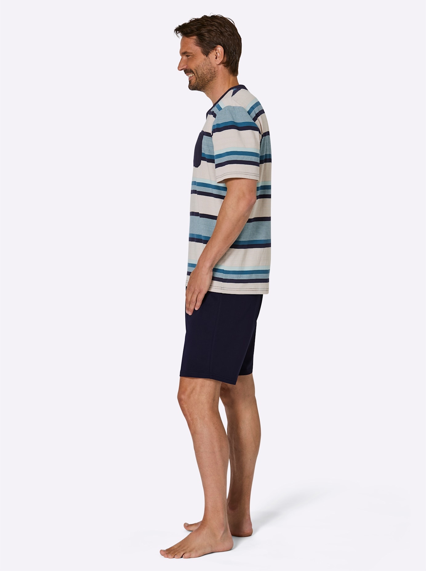 wäschepur Short