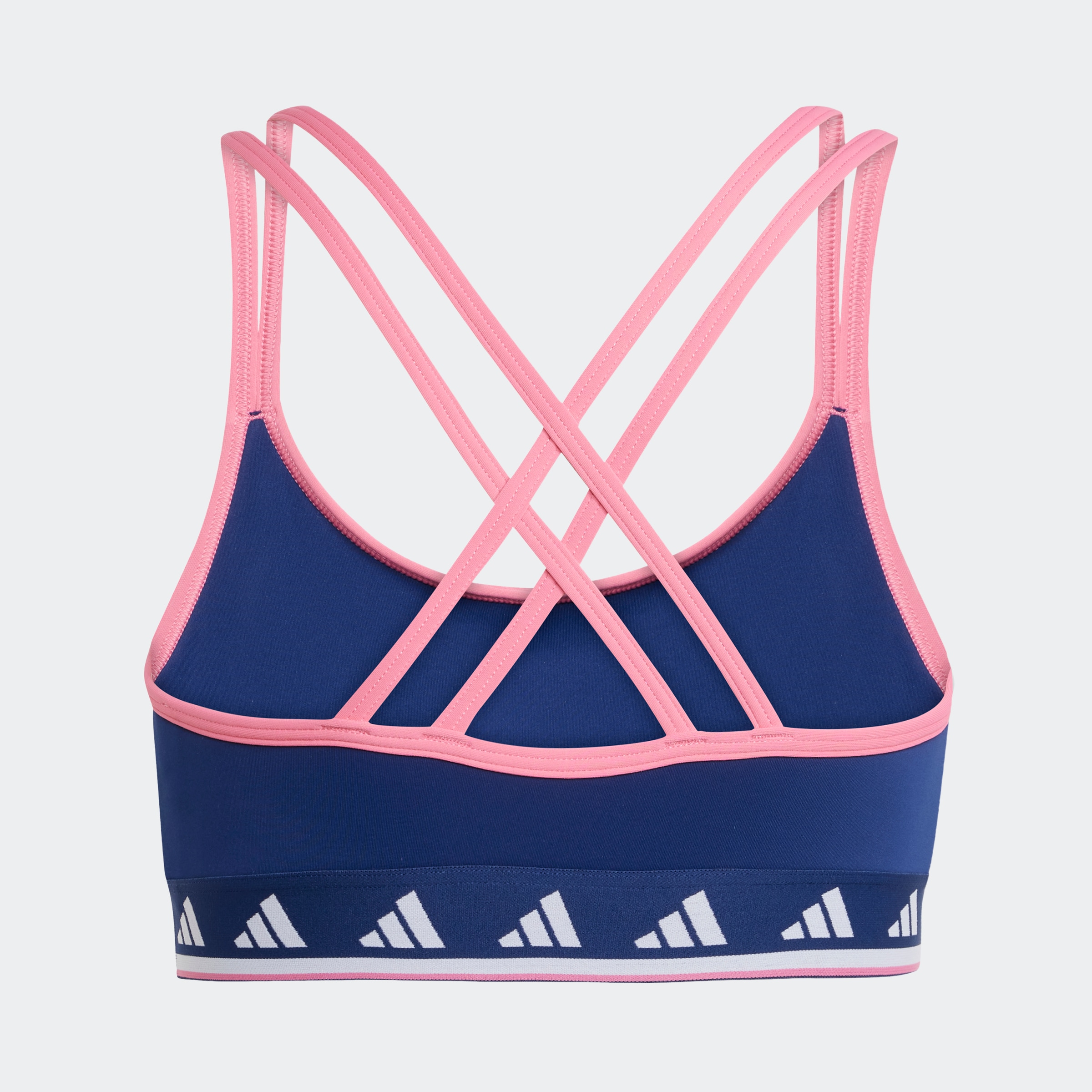 adidas Performance Sport-BH »AER LS HYGLM Q2«