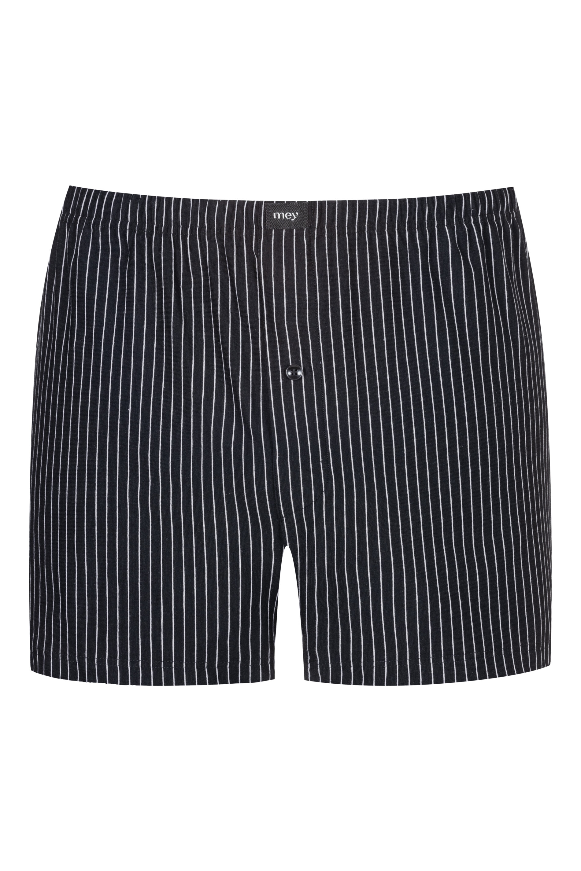 Mey Boxers