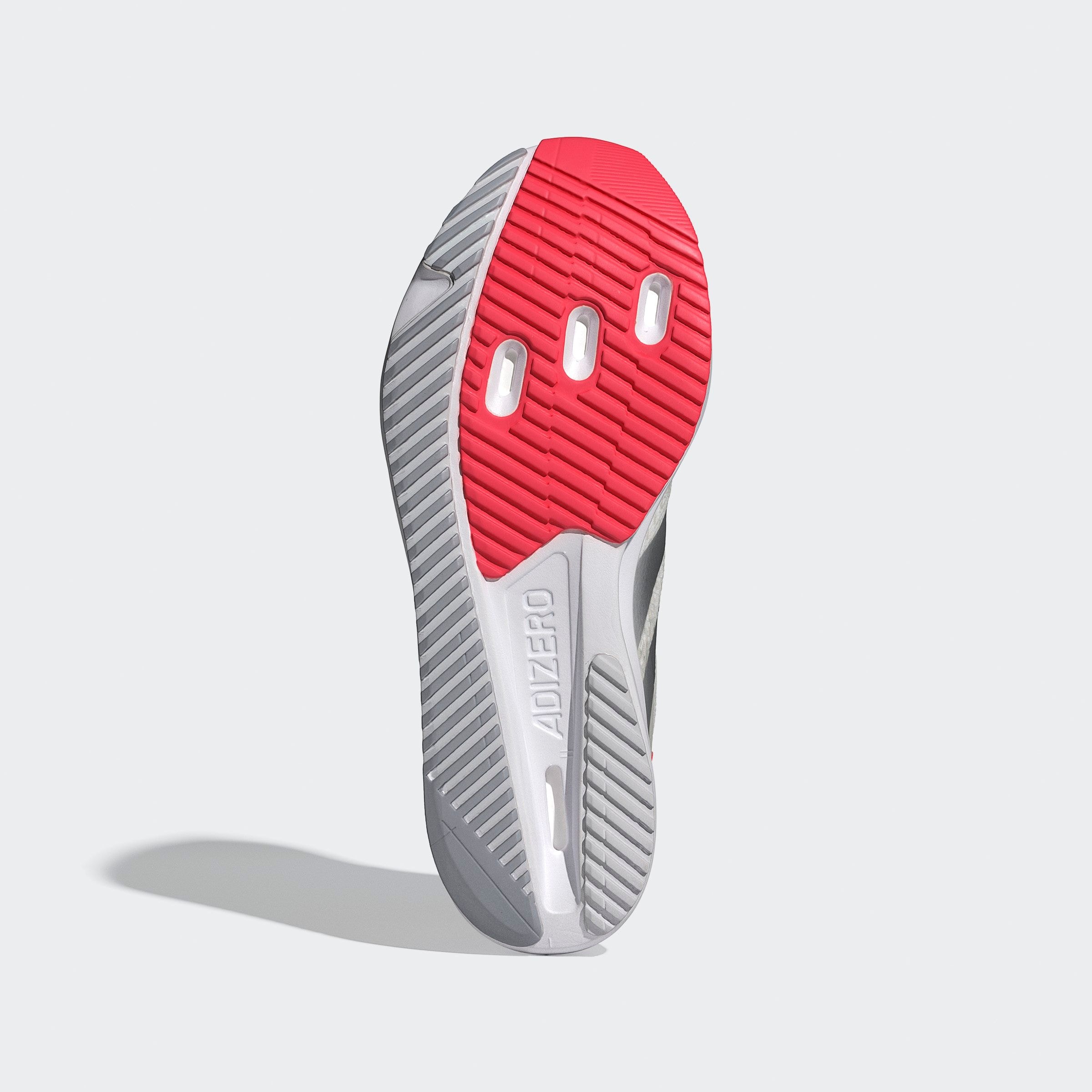 adidas Performance Chaussure de course »ADIZERO SL2 M«  mit Lightstrike-Sohle