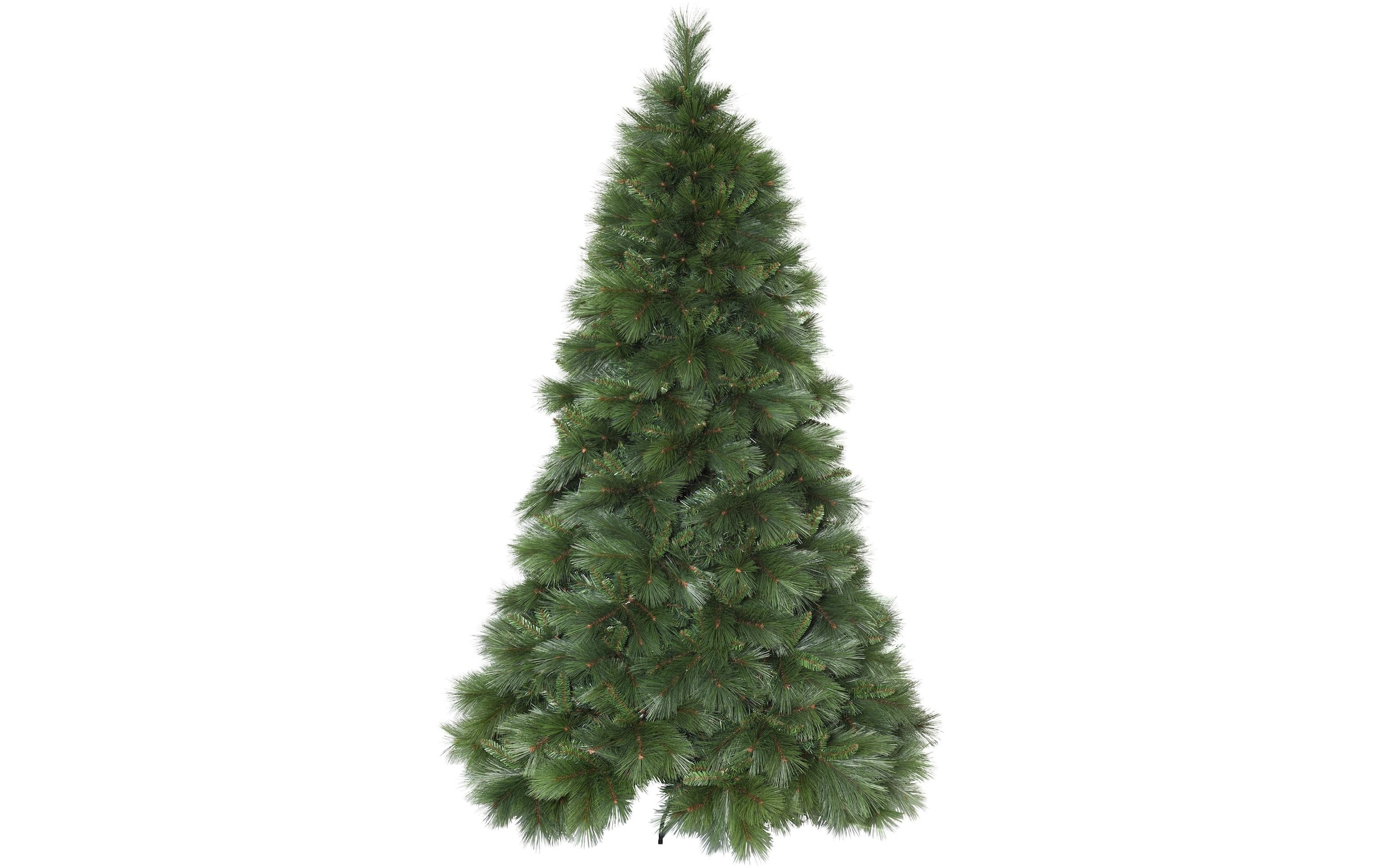 Künstlicher Weihnachtsbaum »Trading Weihnachtsbaum Cembra«