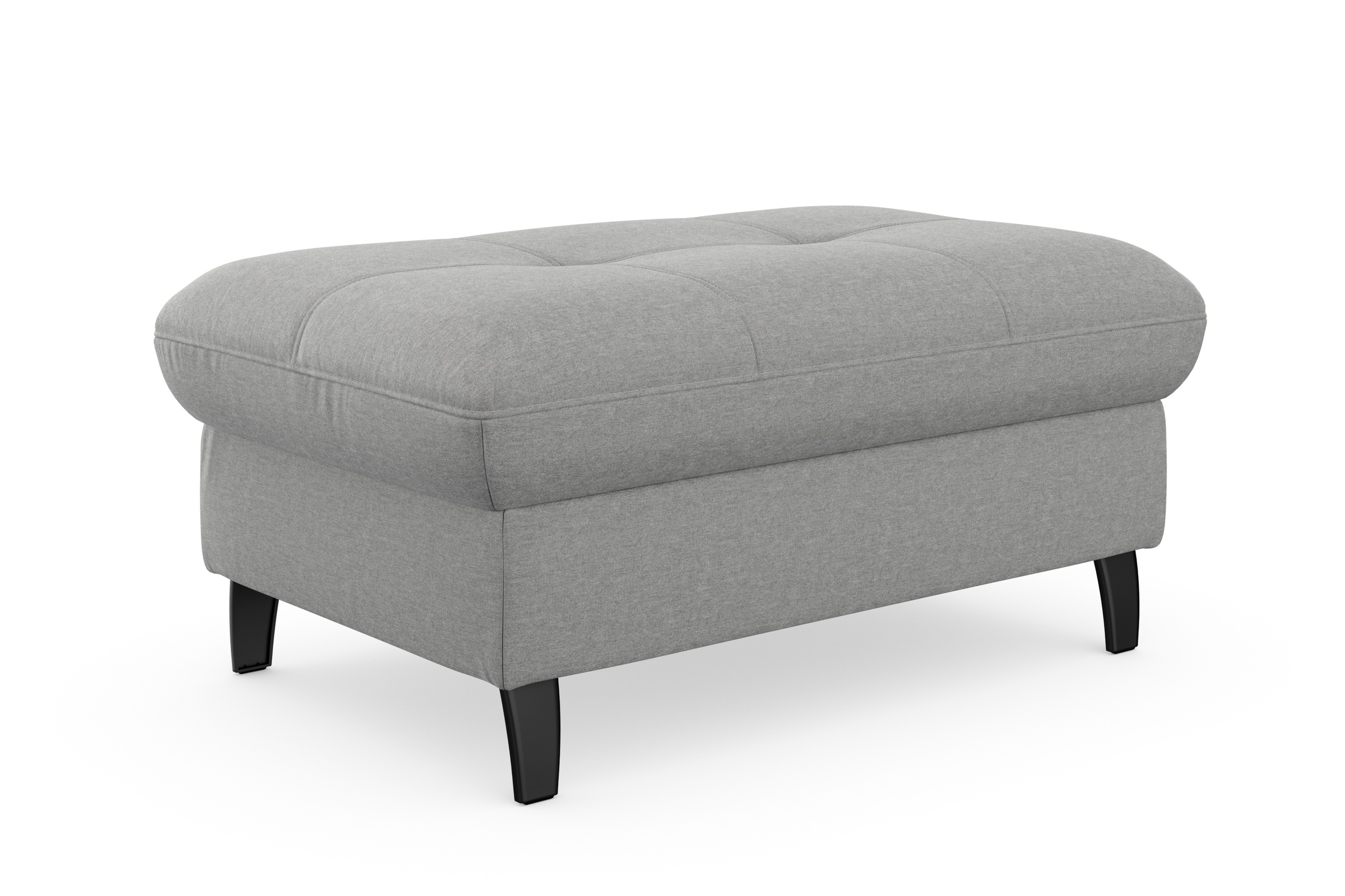 sit&more Stauraumhocker »Maggiore« mit Stauraum