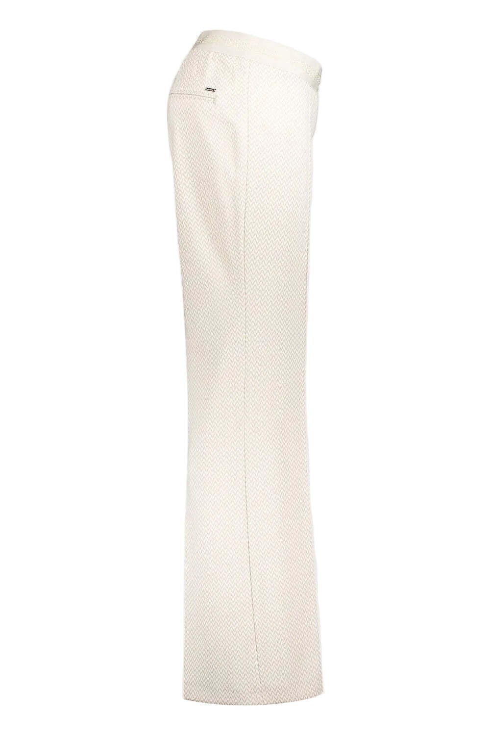 Atelier GARDEUR Stoffhose »Atelier GARDEUR Stoffhose ZARIA«
